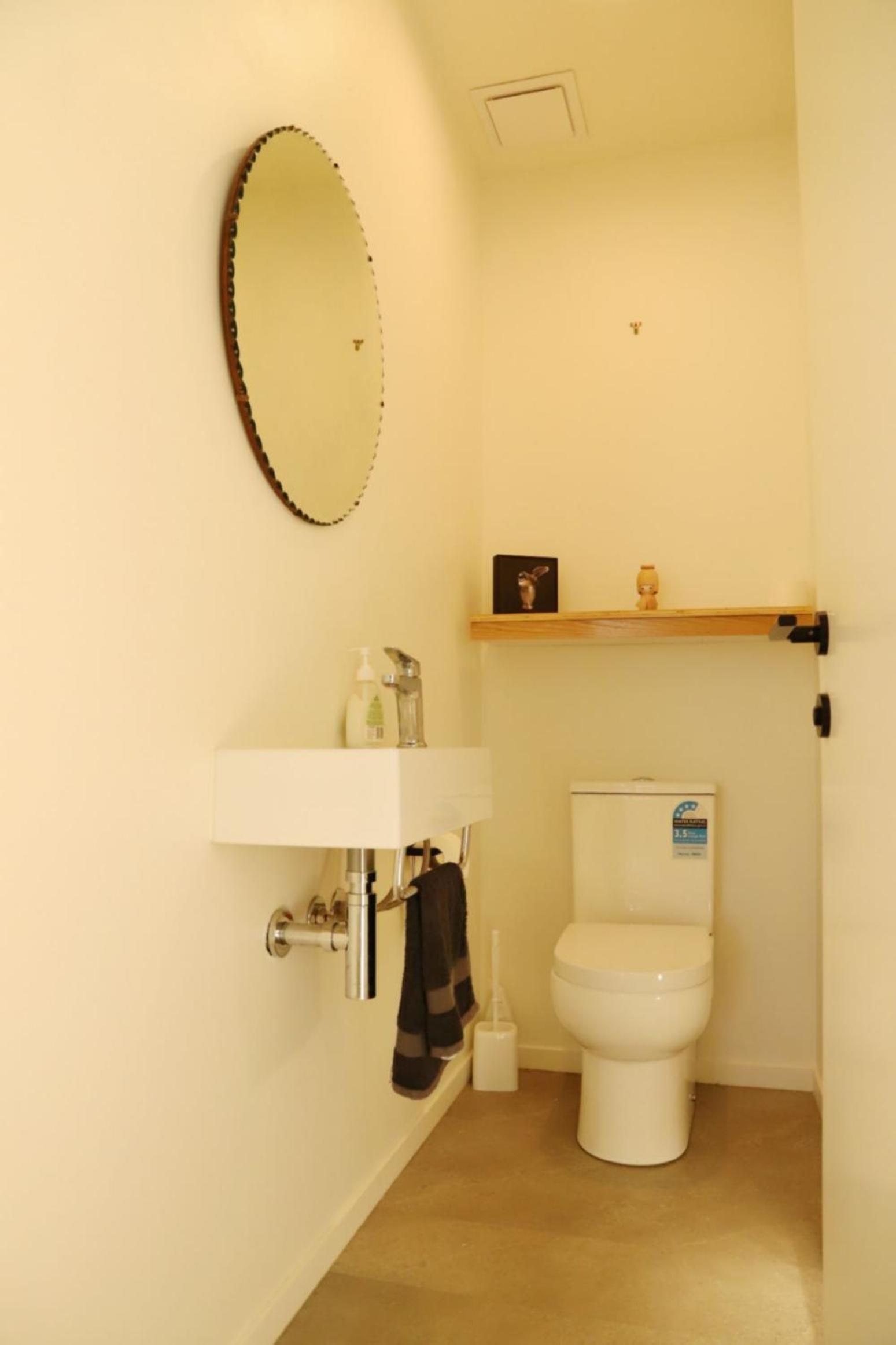 Photo 24