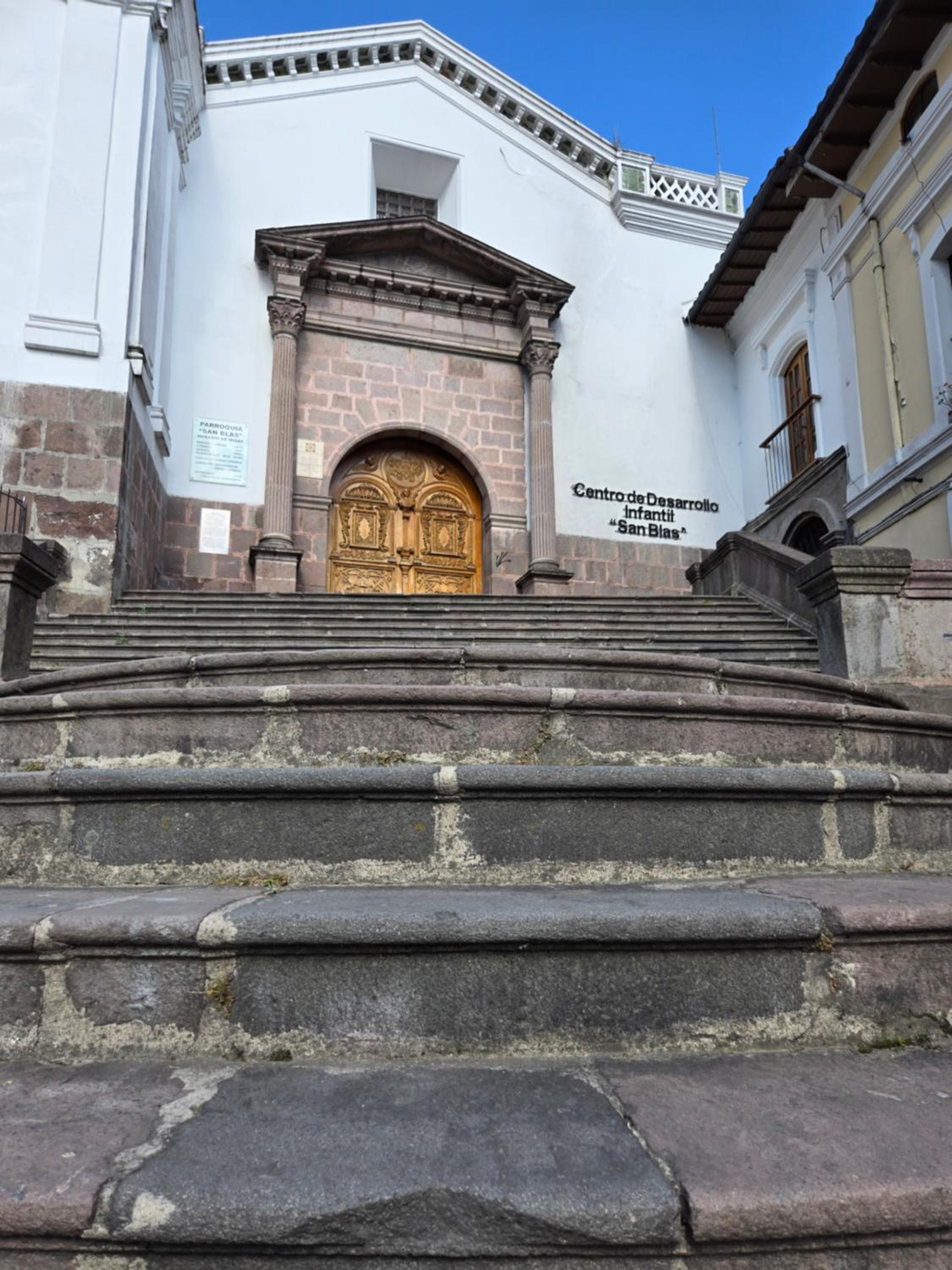 Casa Felisa