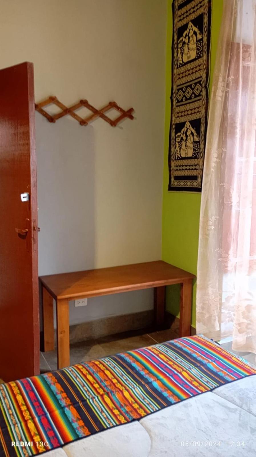 Casa Felisa