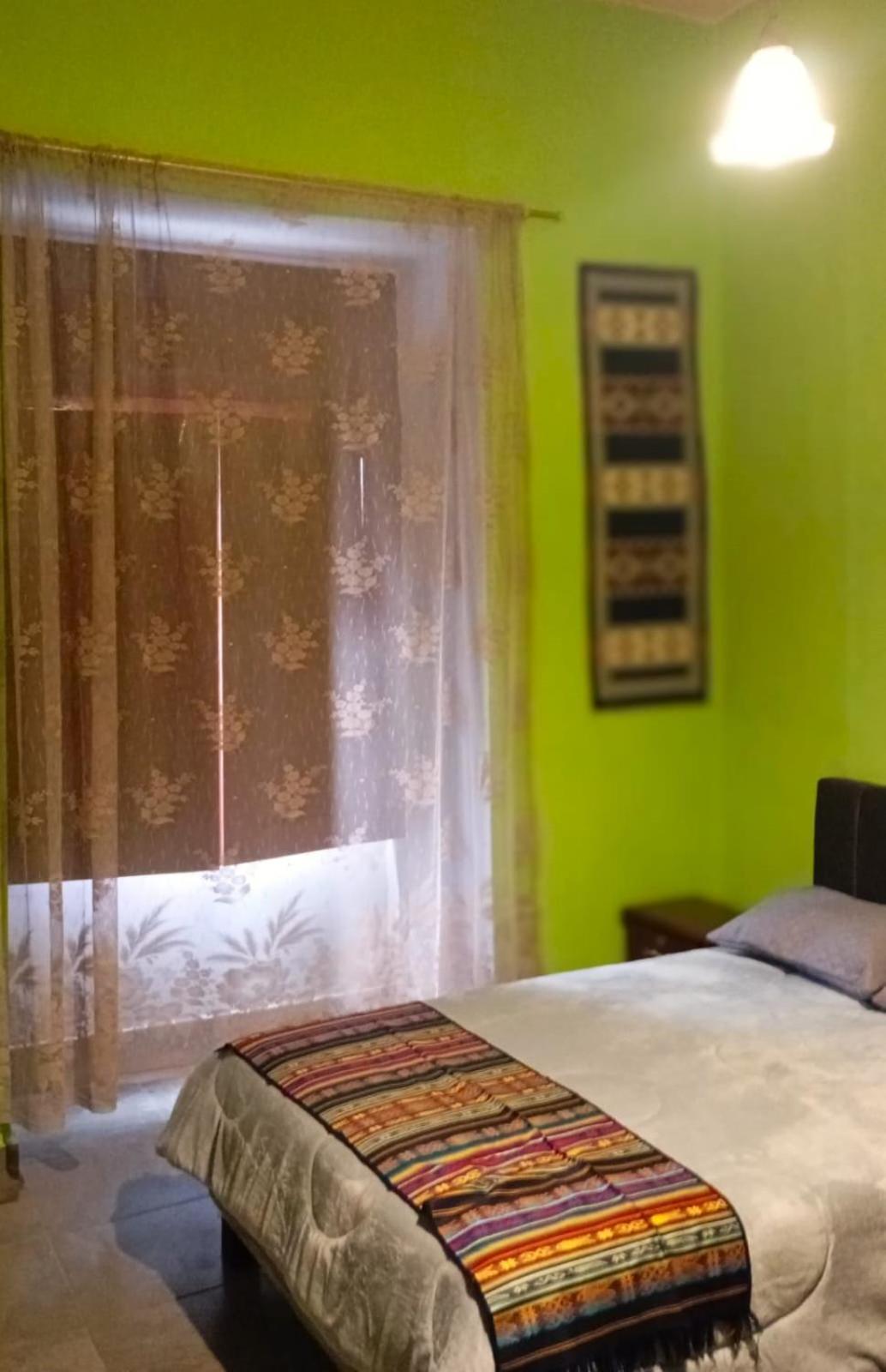 Casa Felisa