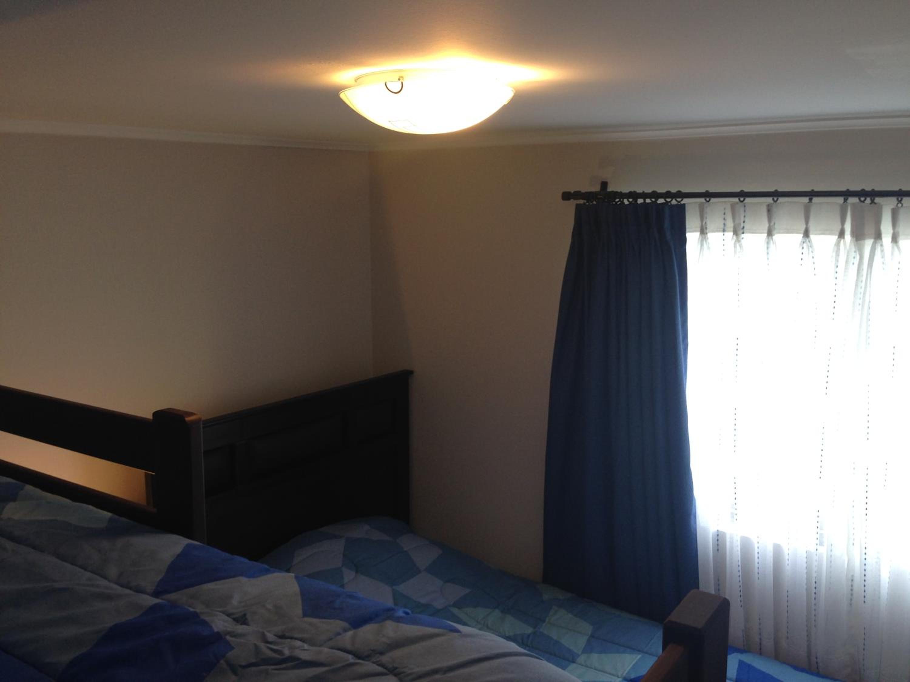 Photo 28