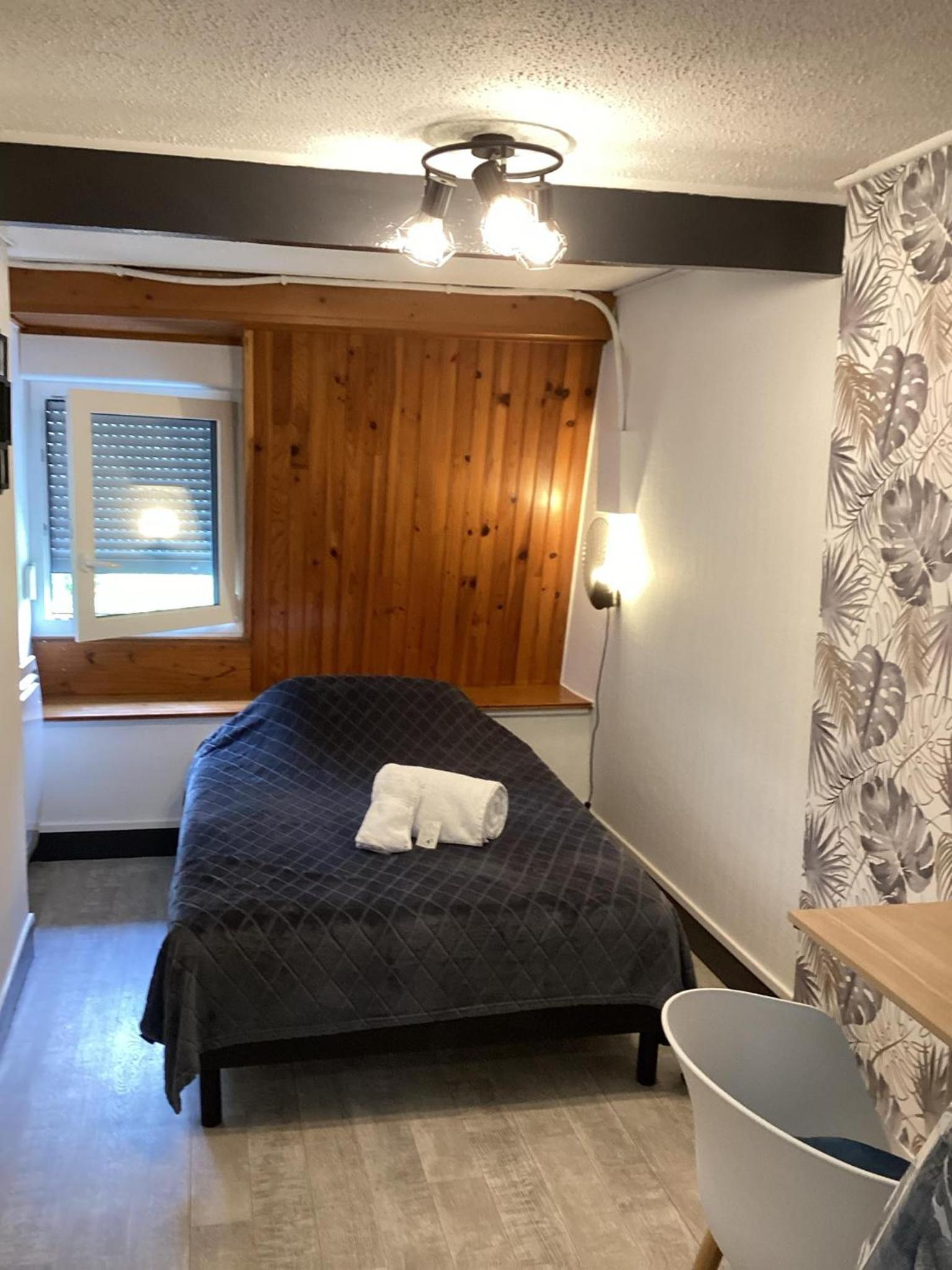 AUBERGE DE LA VOUTE, photo 22