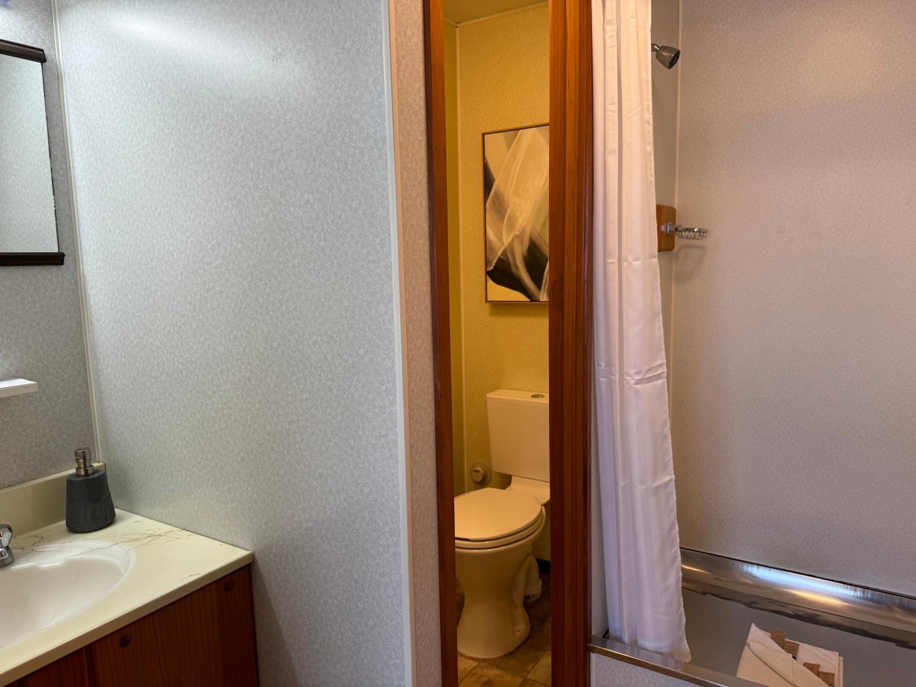 Ala Moana Motel