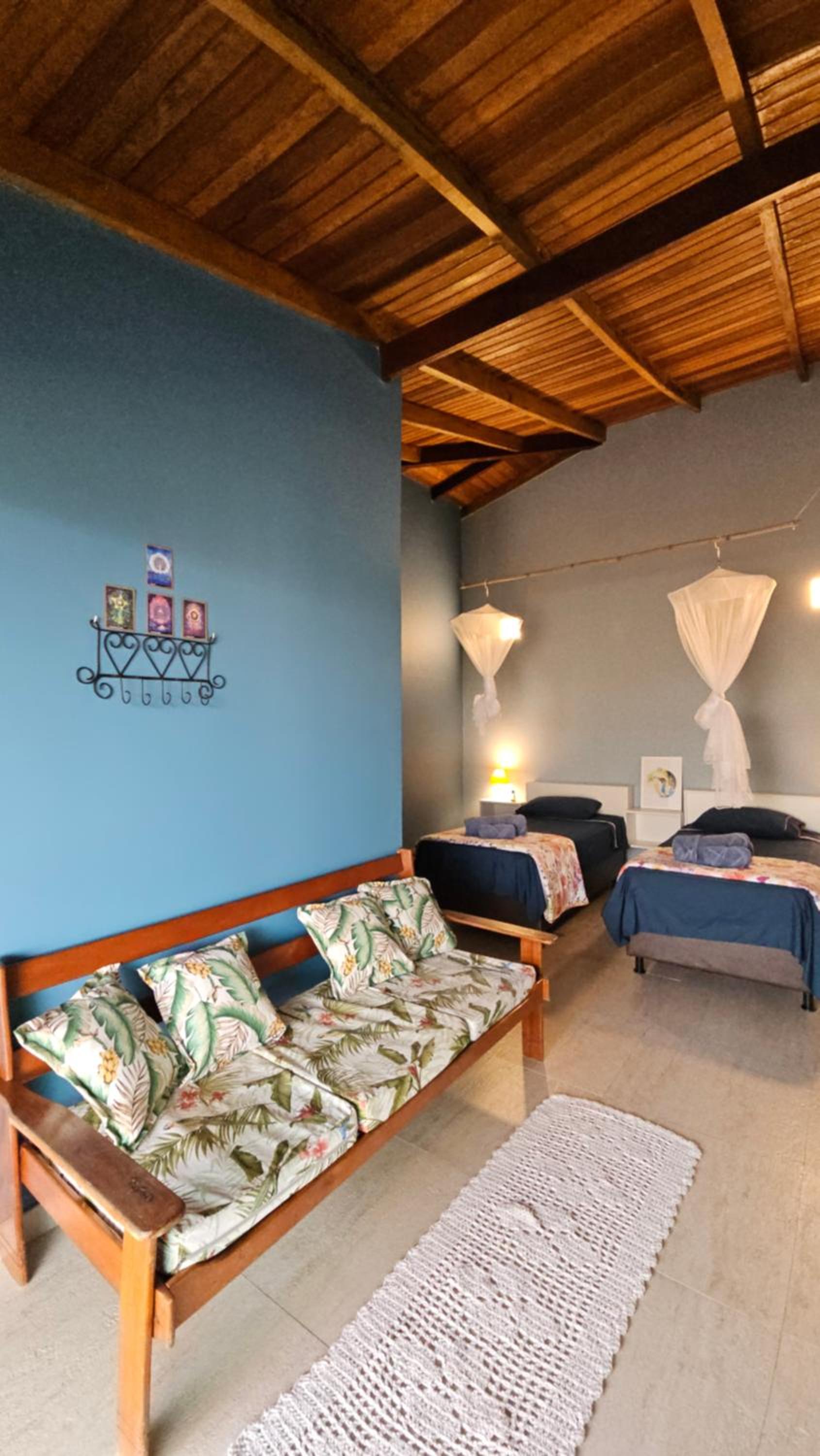 Casa Chai
