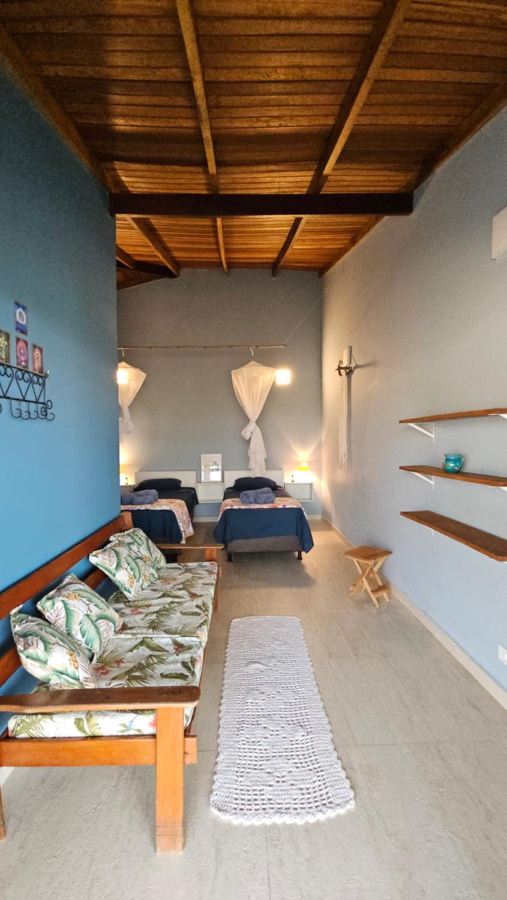 Casa Chai