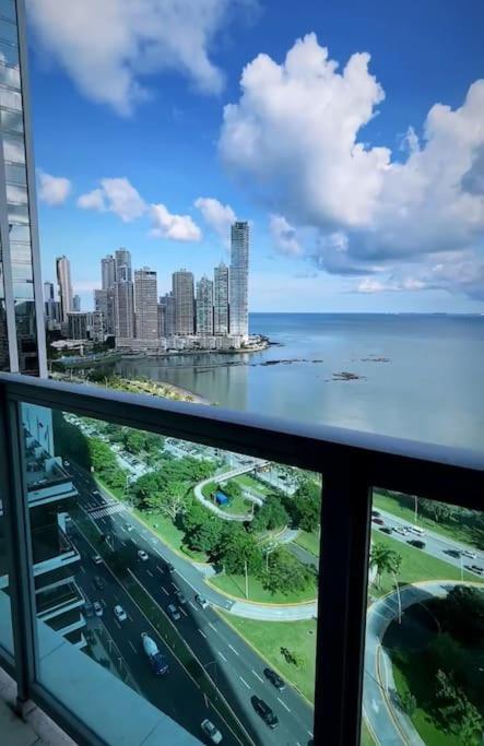 Apartamento en Yoo Panama City view 4