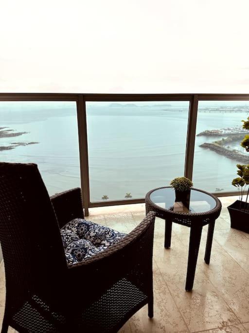Apartamento en Yoo Panama City view 5