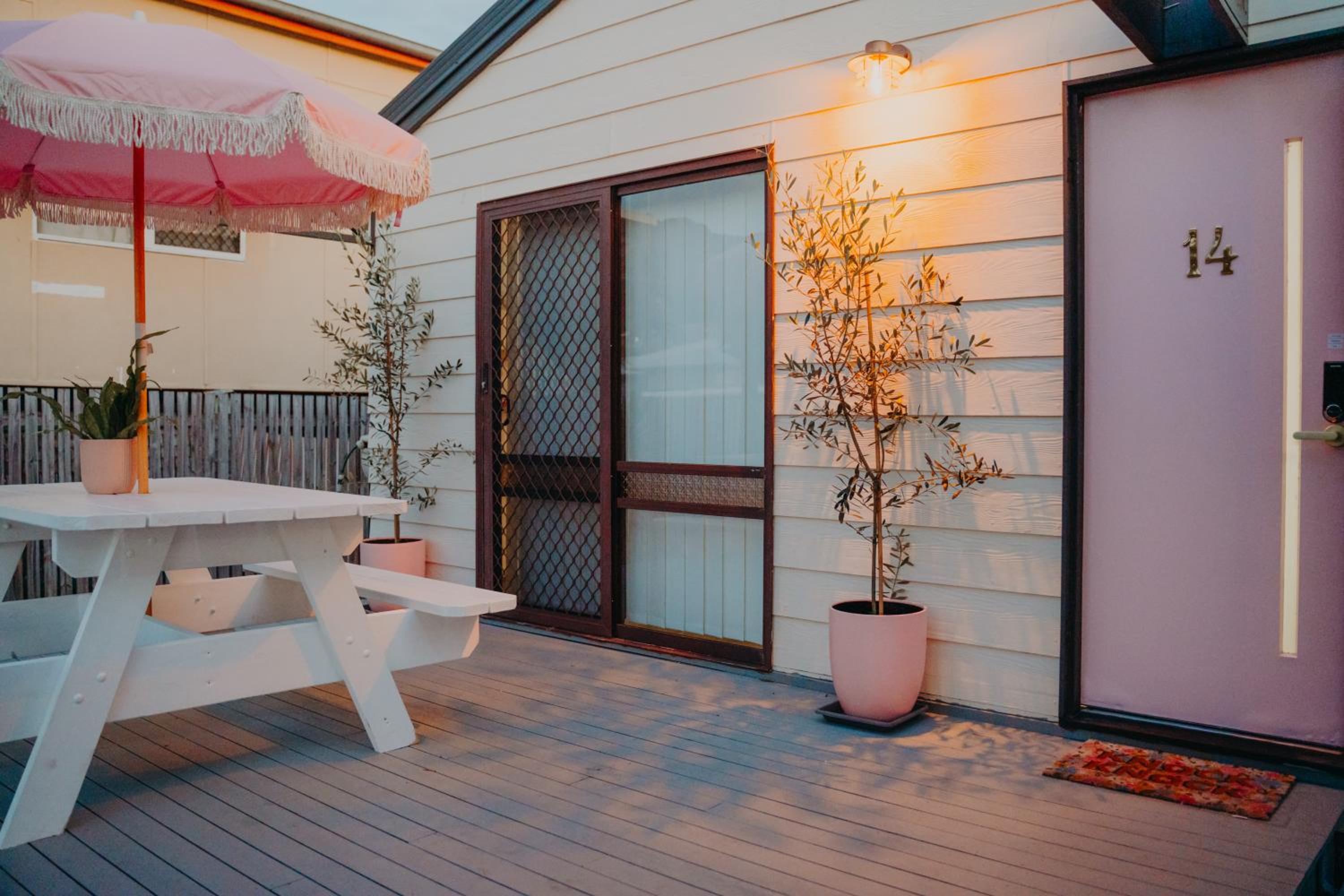 House, Great location, Pet friendly, Close to shops and beach