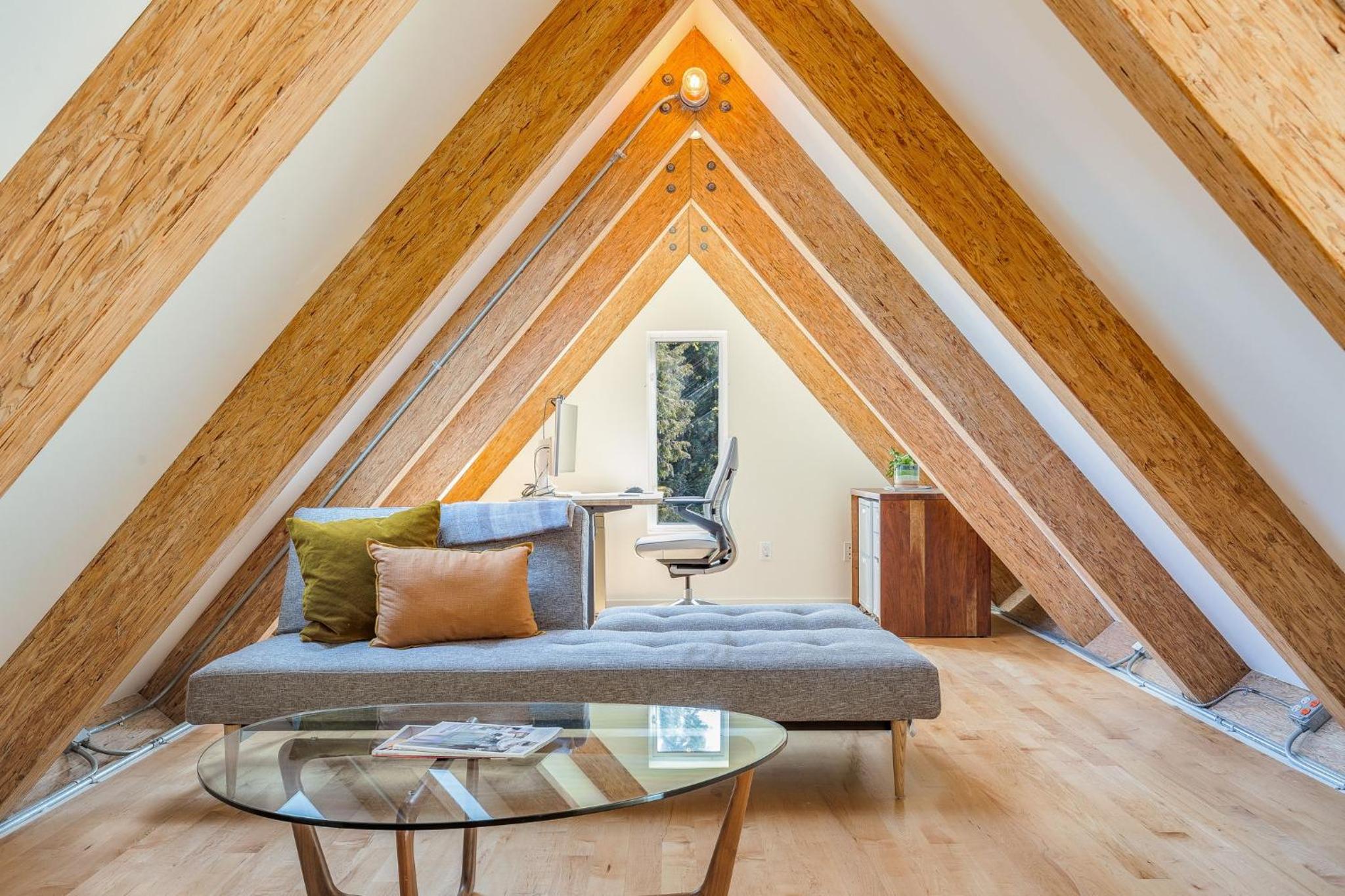 Photo 49