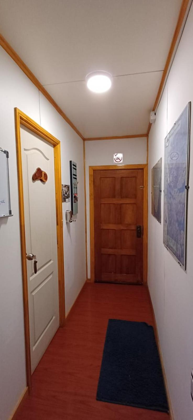 Photo 35