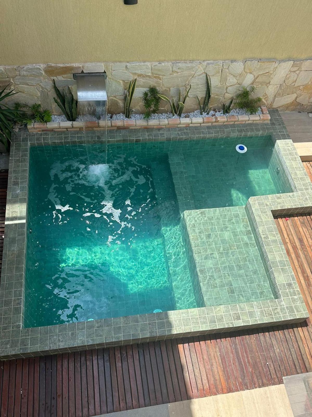 Casa Mahalo