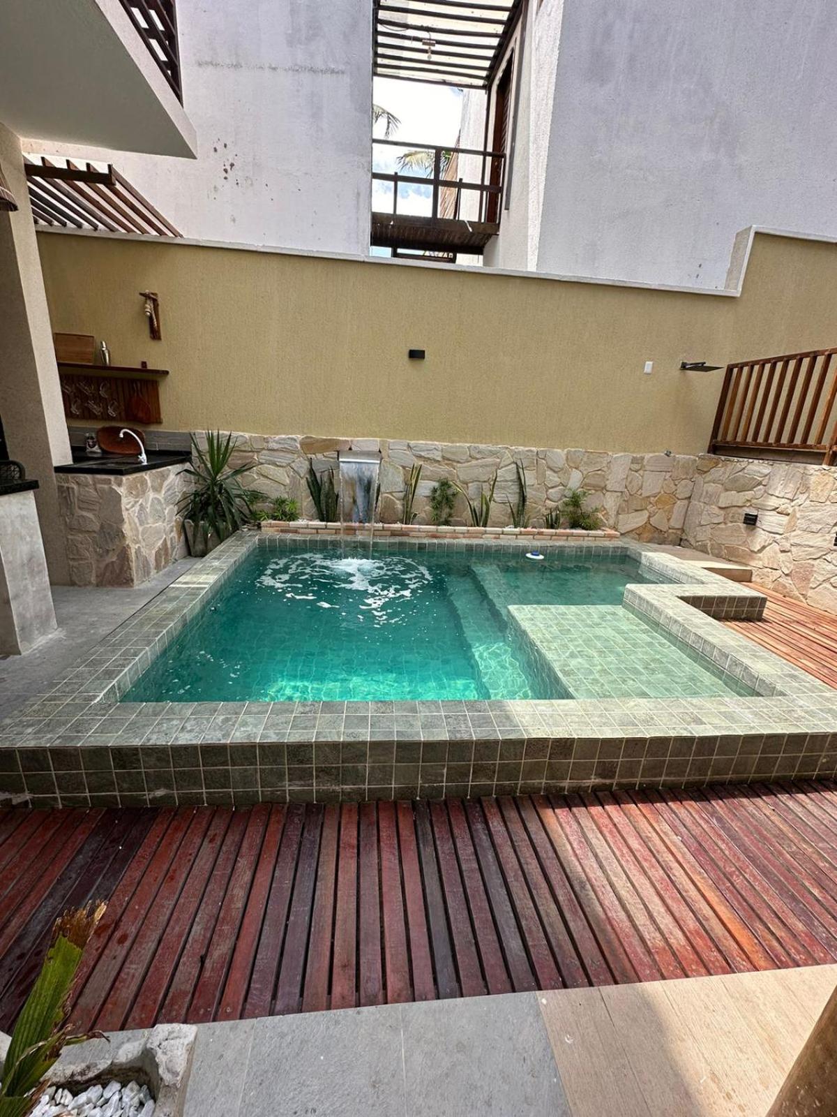 Casa Mahalo