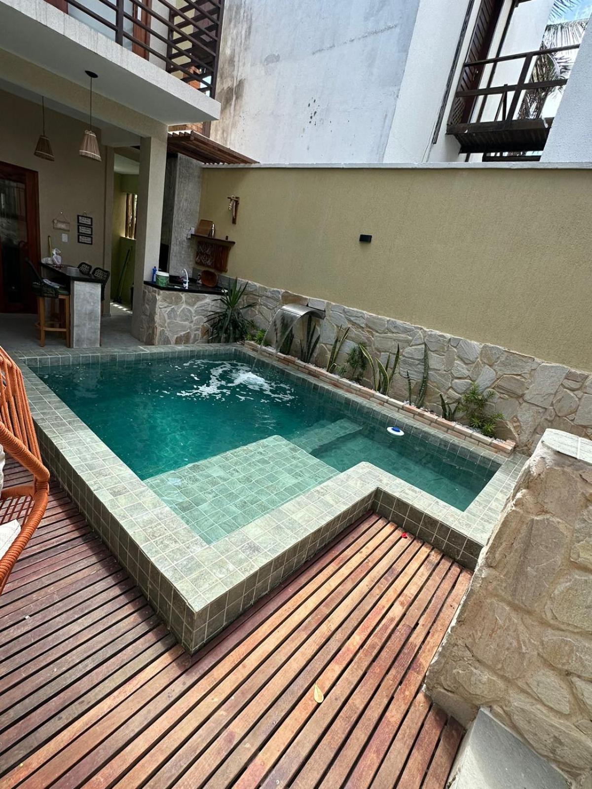 Casa Mahalo