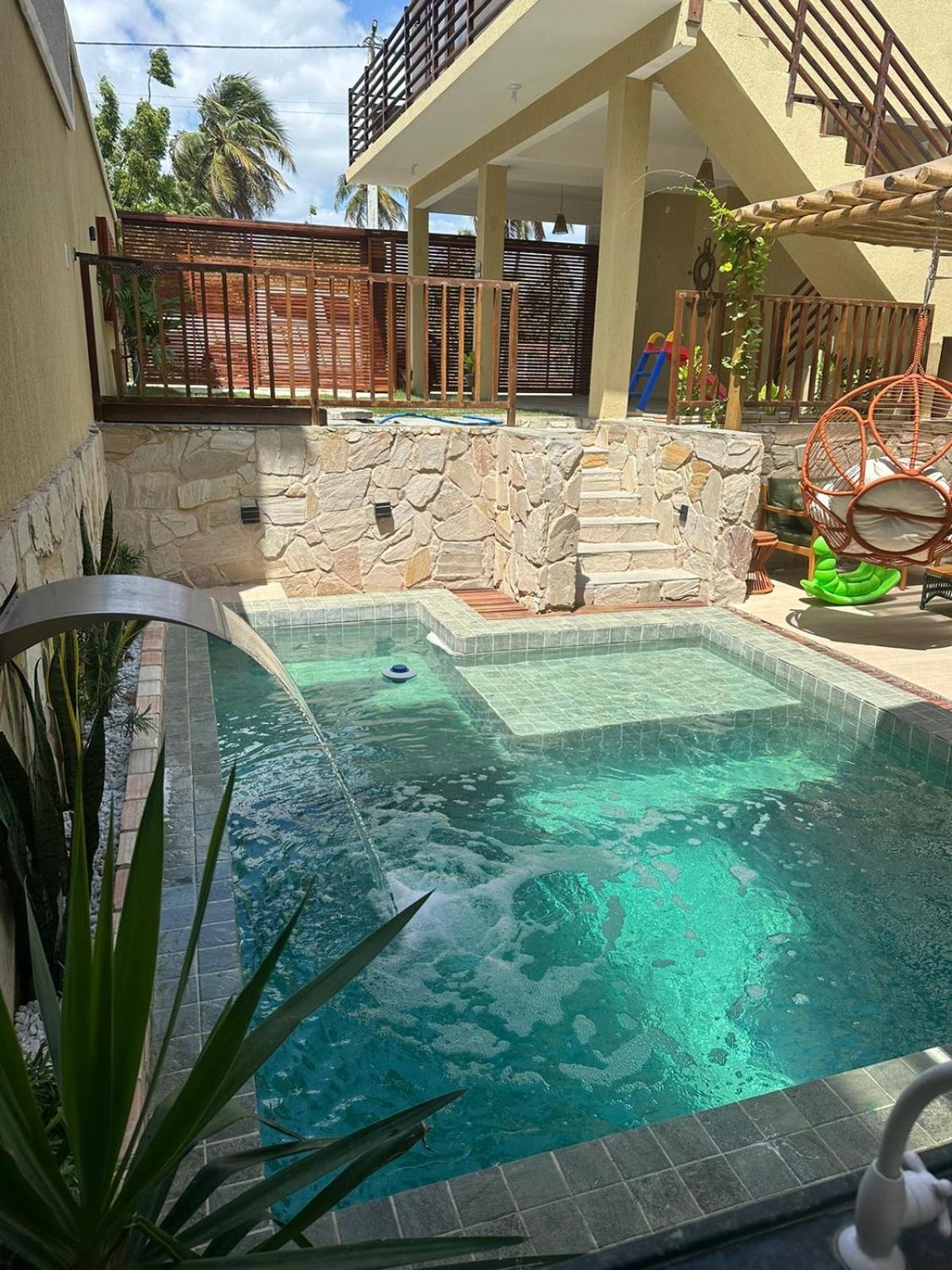 Casa Mahalo