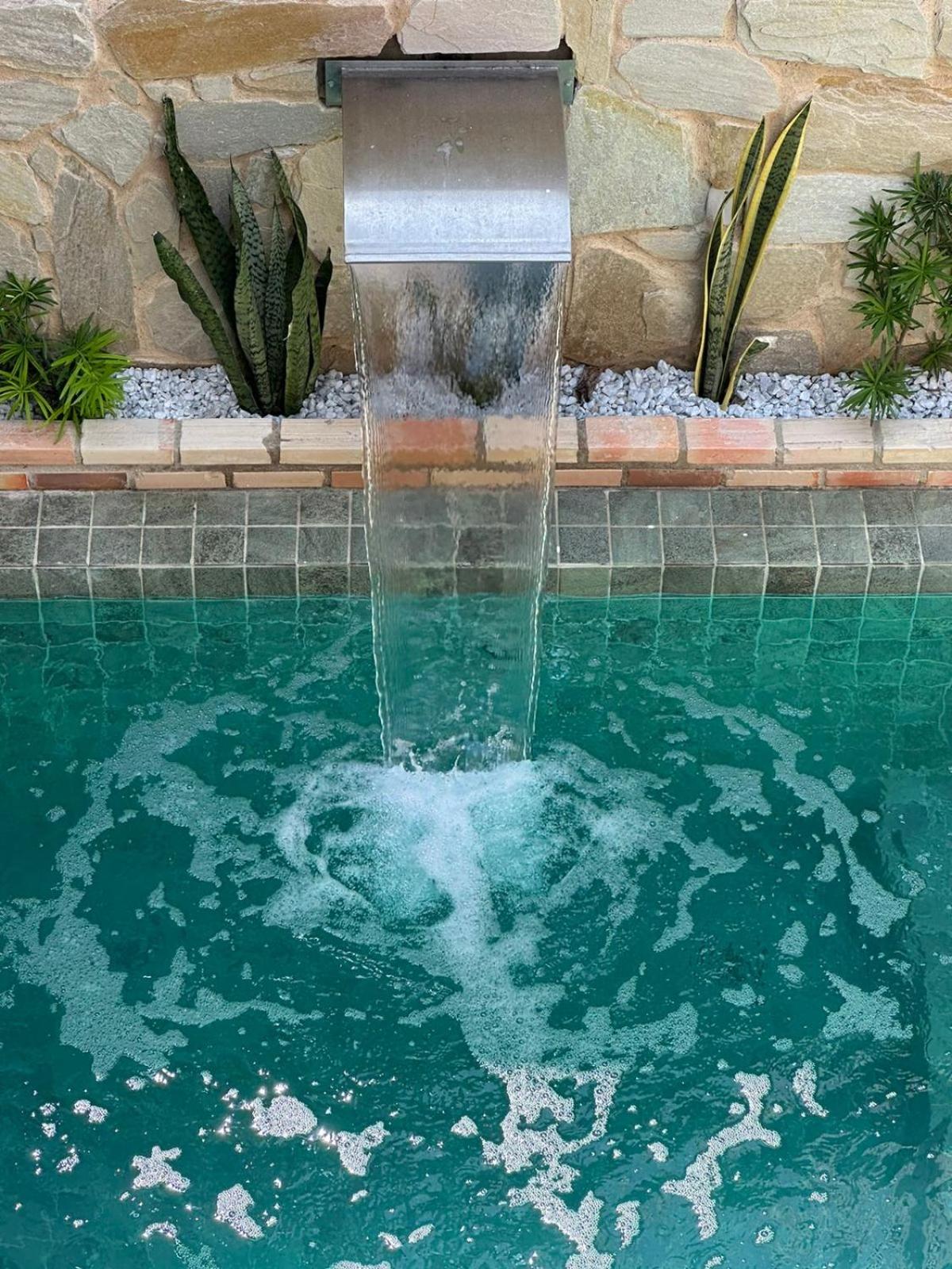 Casa Mahalo