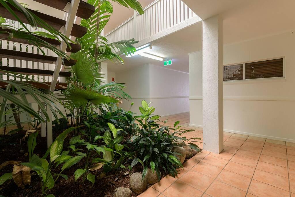 1 Bedroom Apartment Palm Villas #18