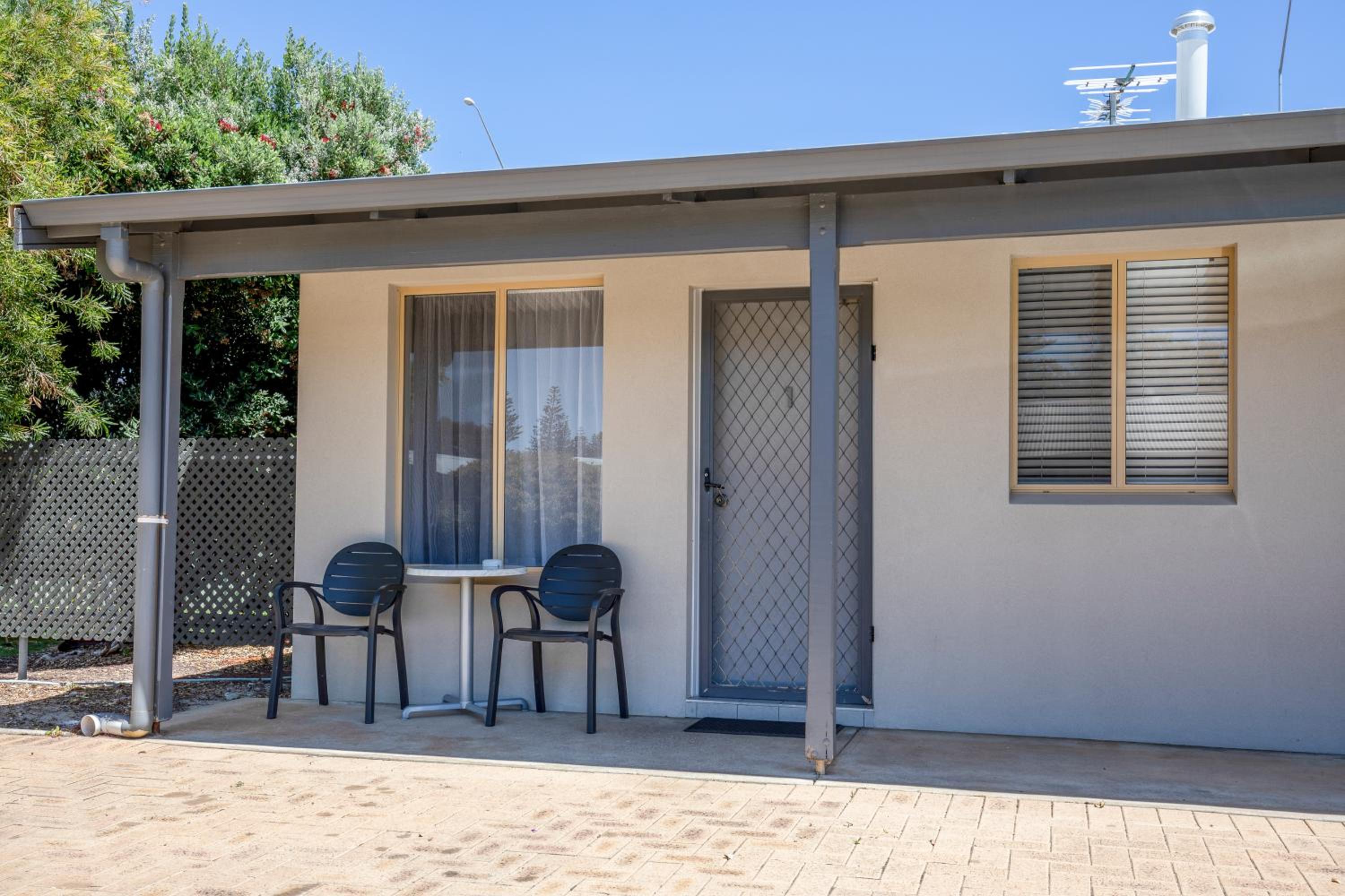 Esperance Bay Holiday Park