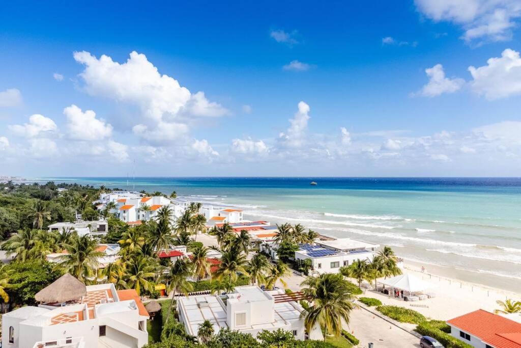 Photo 24