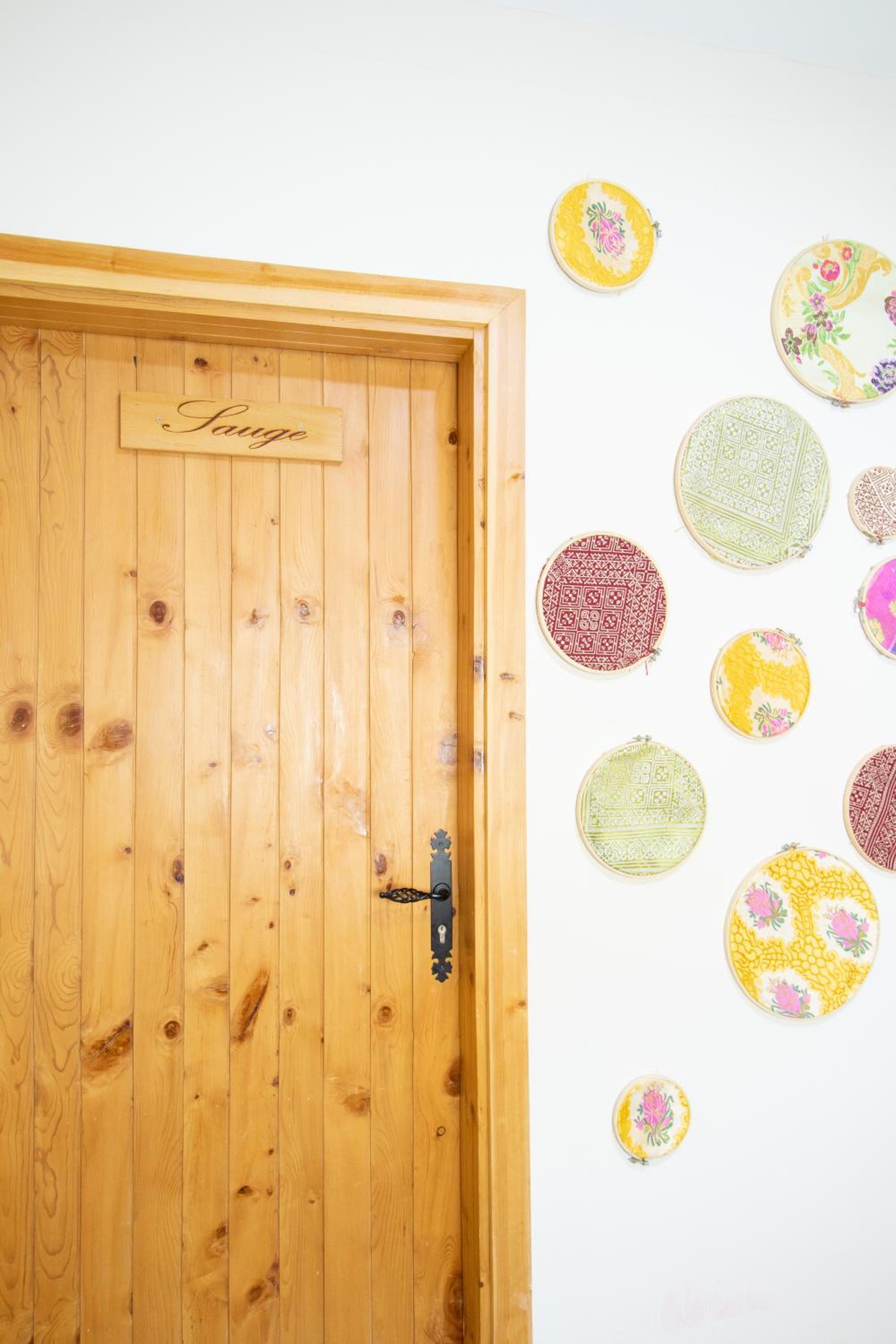other