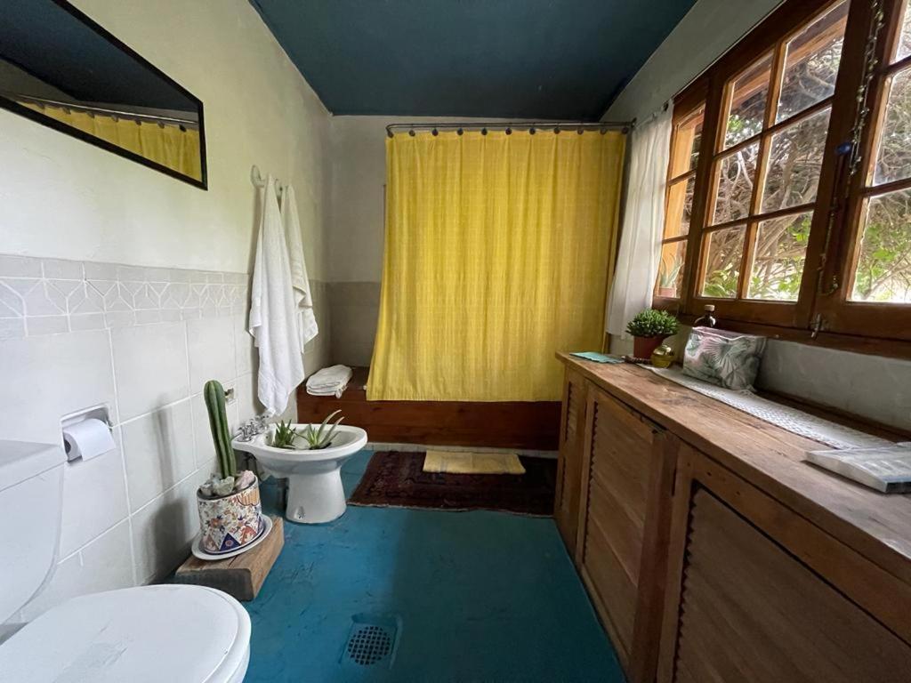 Casa Gabriela, Monte Grande ,Valle de Elqui