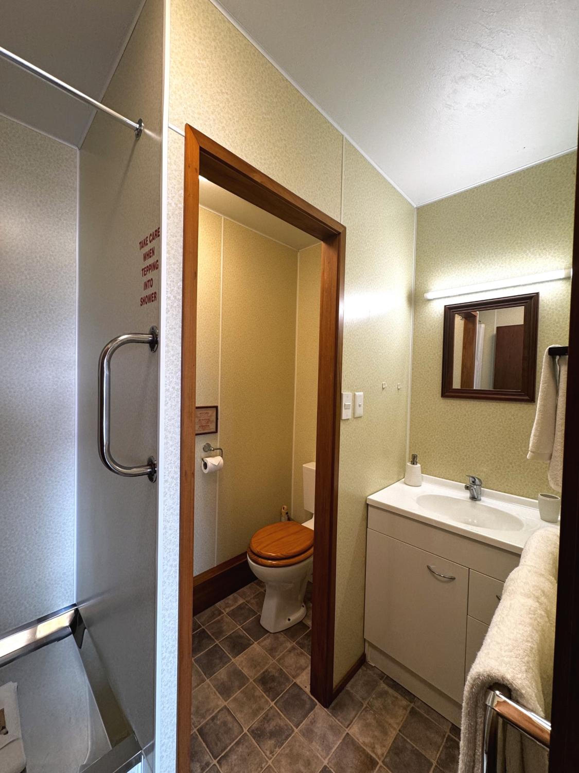 Ala Moana Motel
