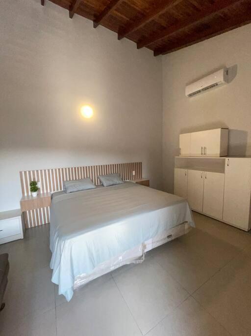 CDE Duplex Rent - 3 Dormitorios view 4
