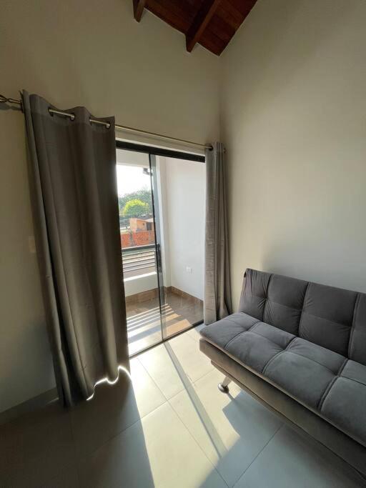 CDE Duplex Rent - 3 Dormitorios view 5