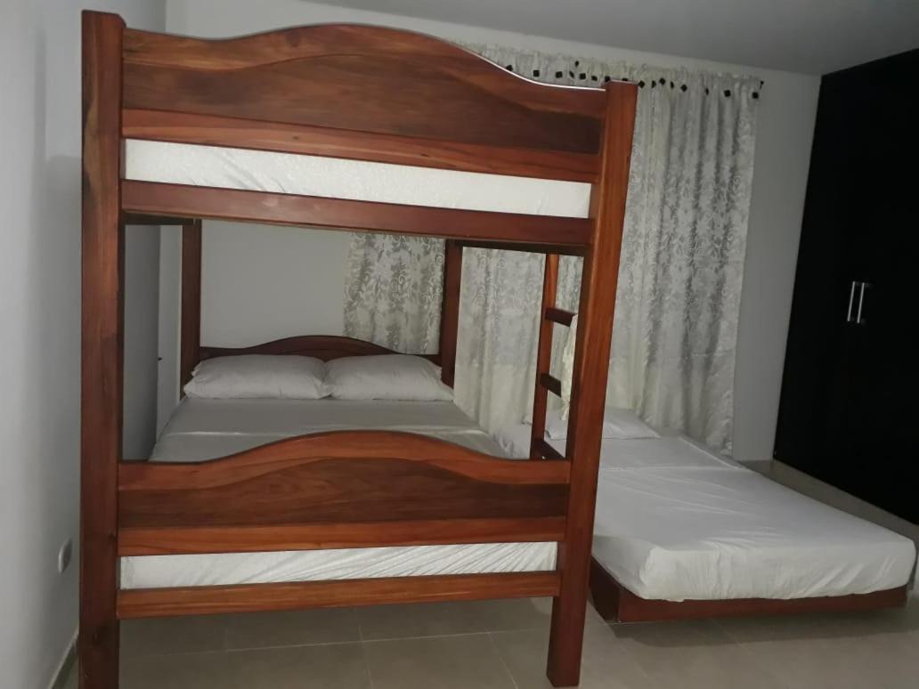 Casa D`Campo Alegre