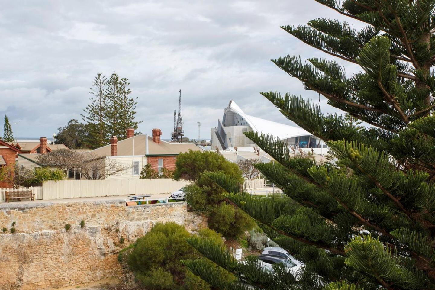 other