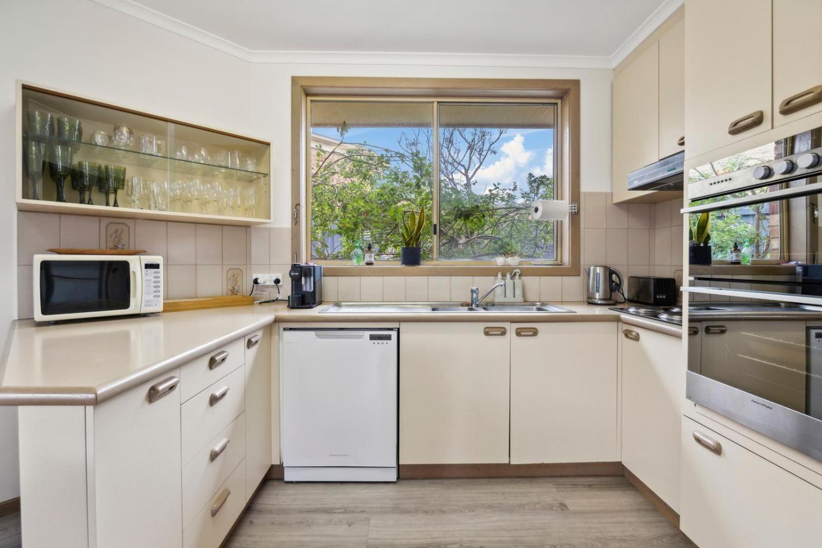 Apartment in Cowes Central on Chapel