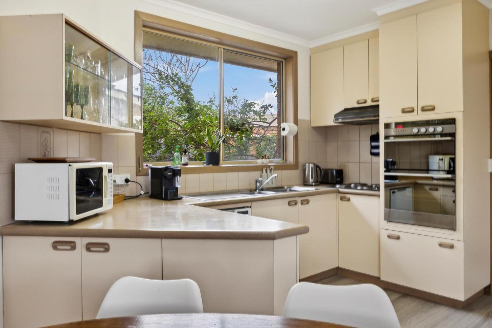 Apartment in Cowes Central on Chapel