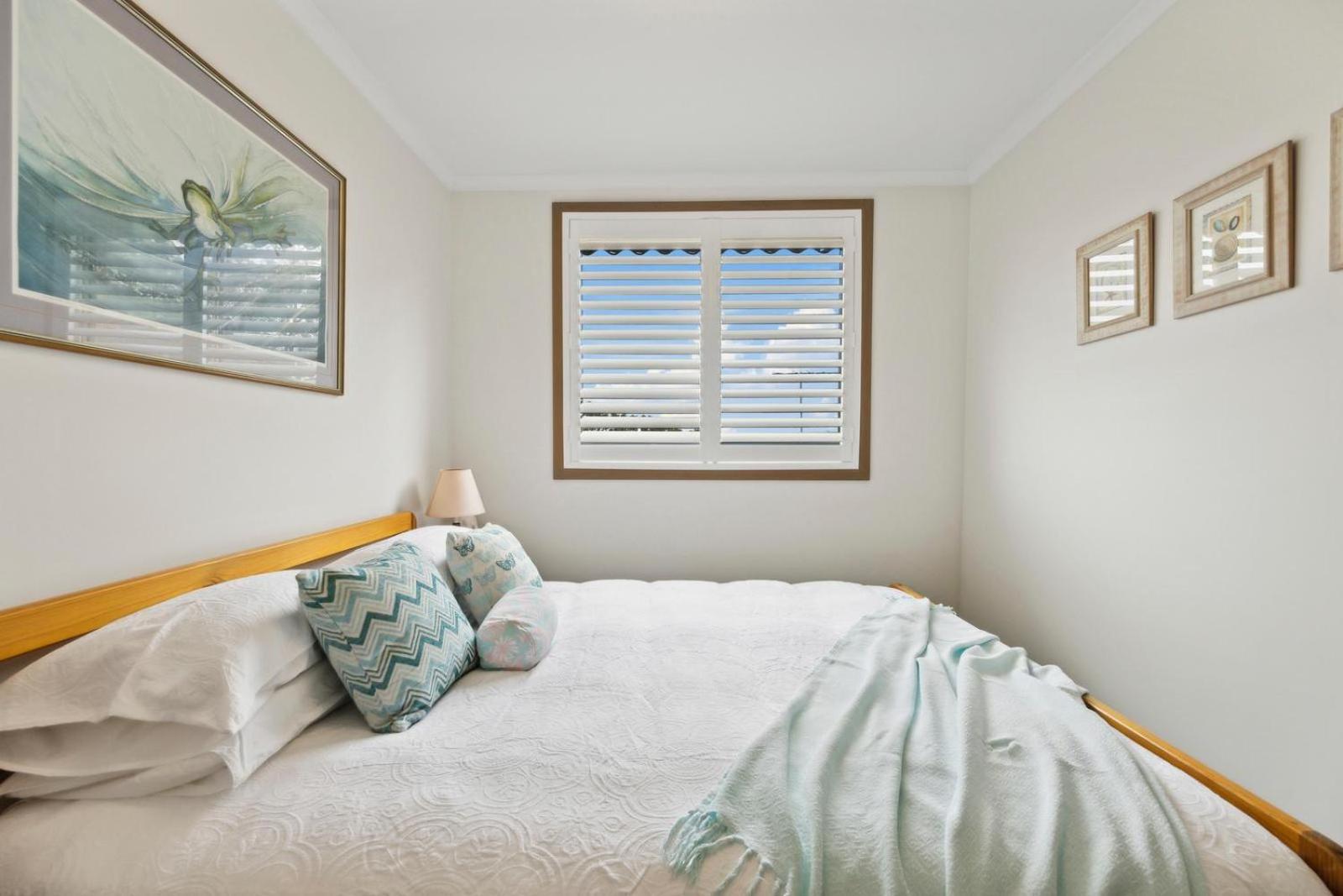 Apartment in Cowes Central on Chapel