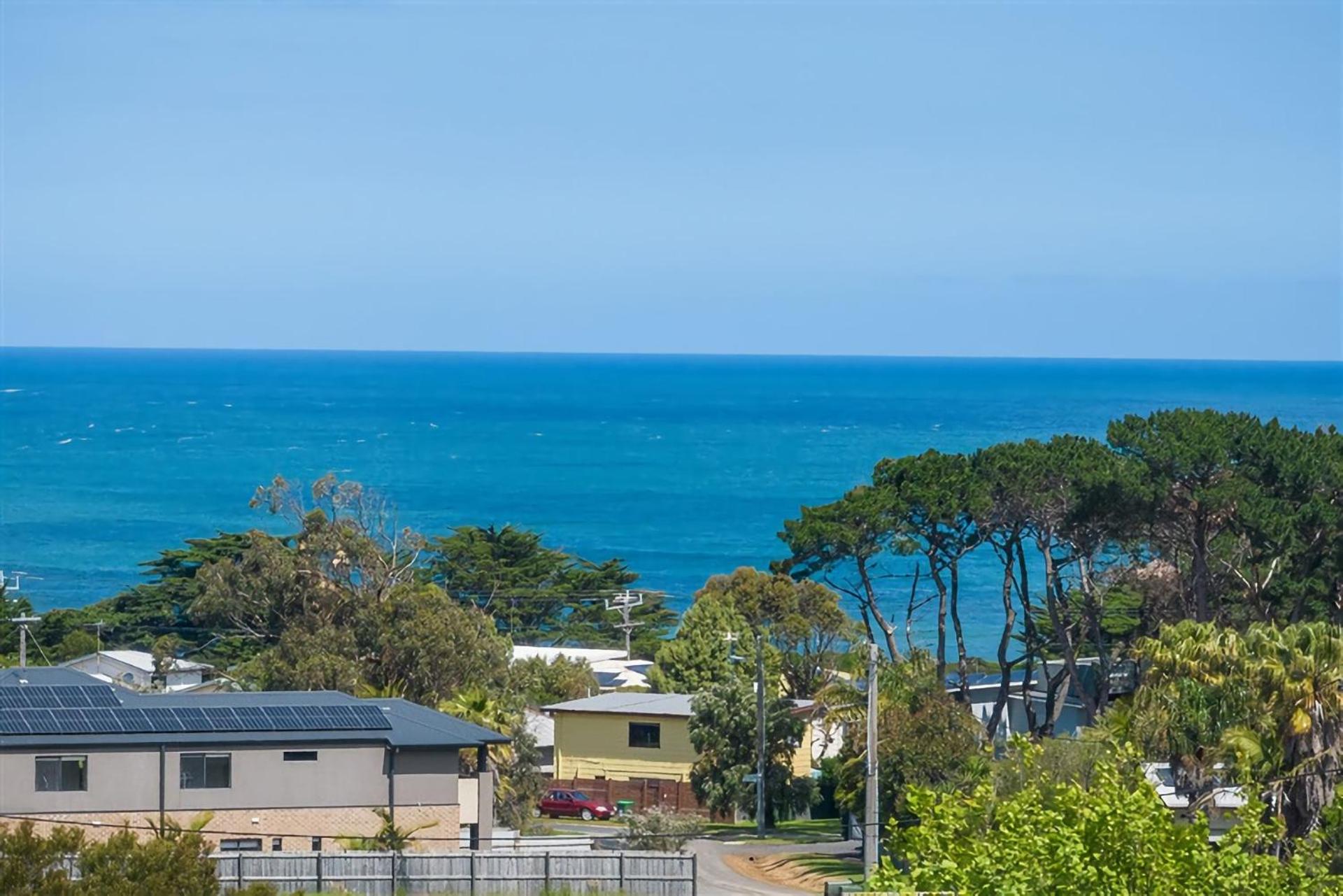 Days Of Kilcunda Kilcunda