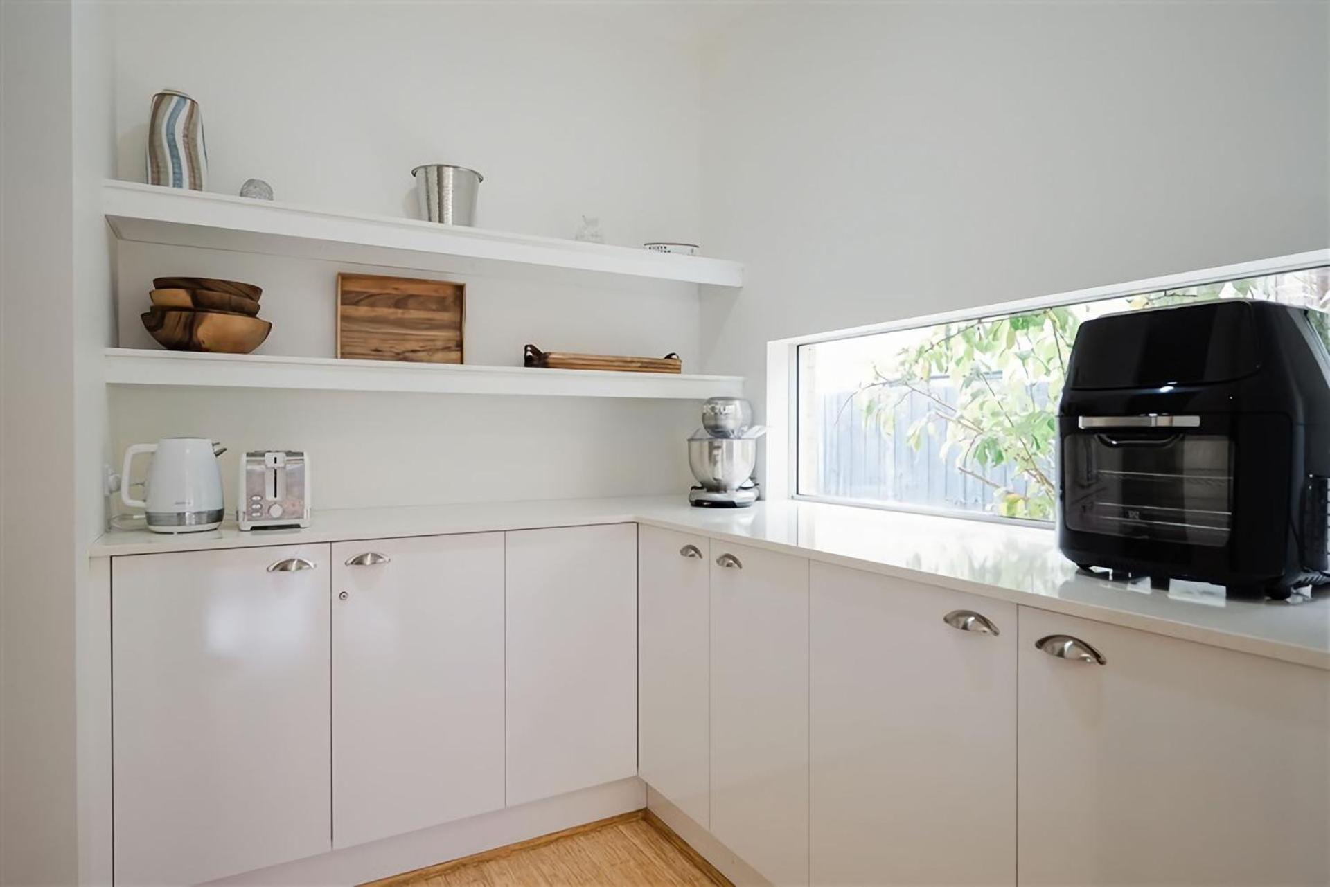 Surfside Serenity Inverloch