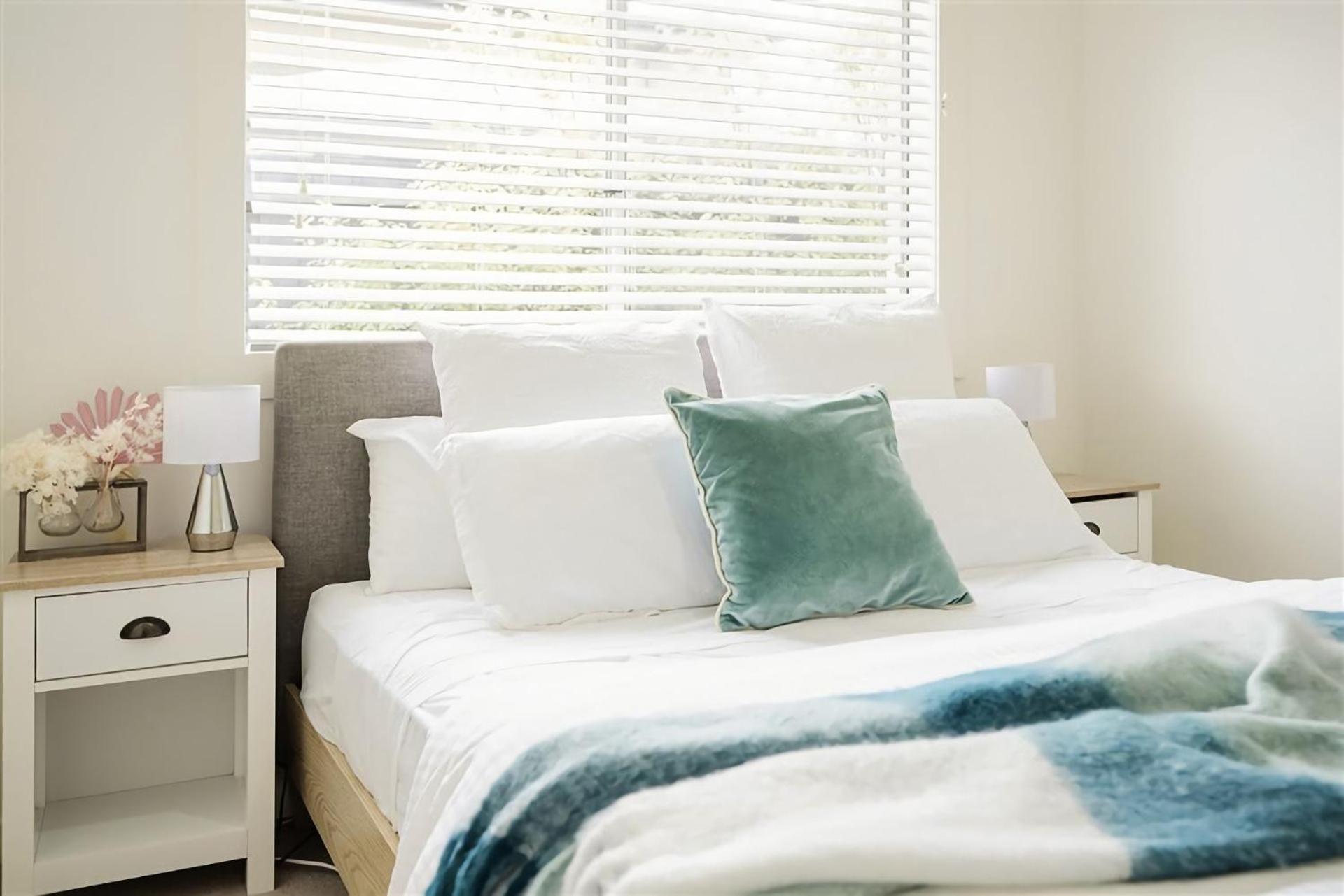 Surfside Serenity Inverloch