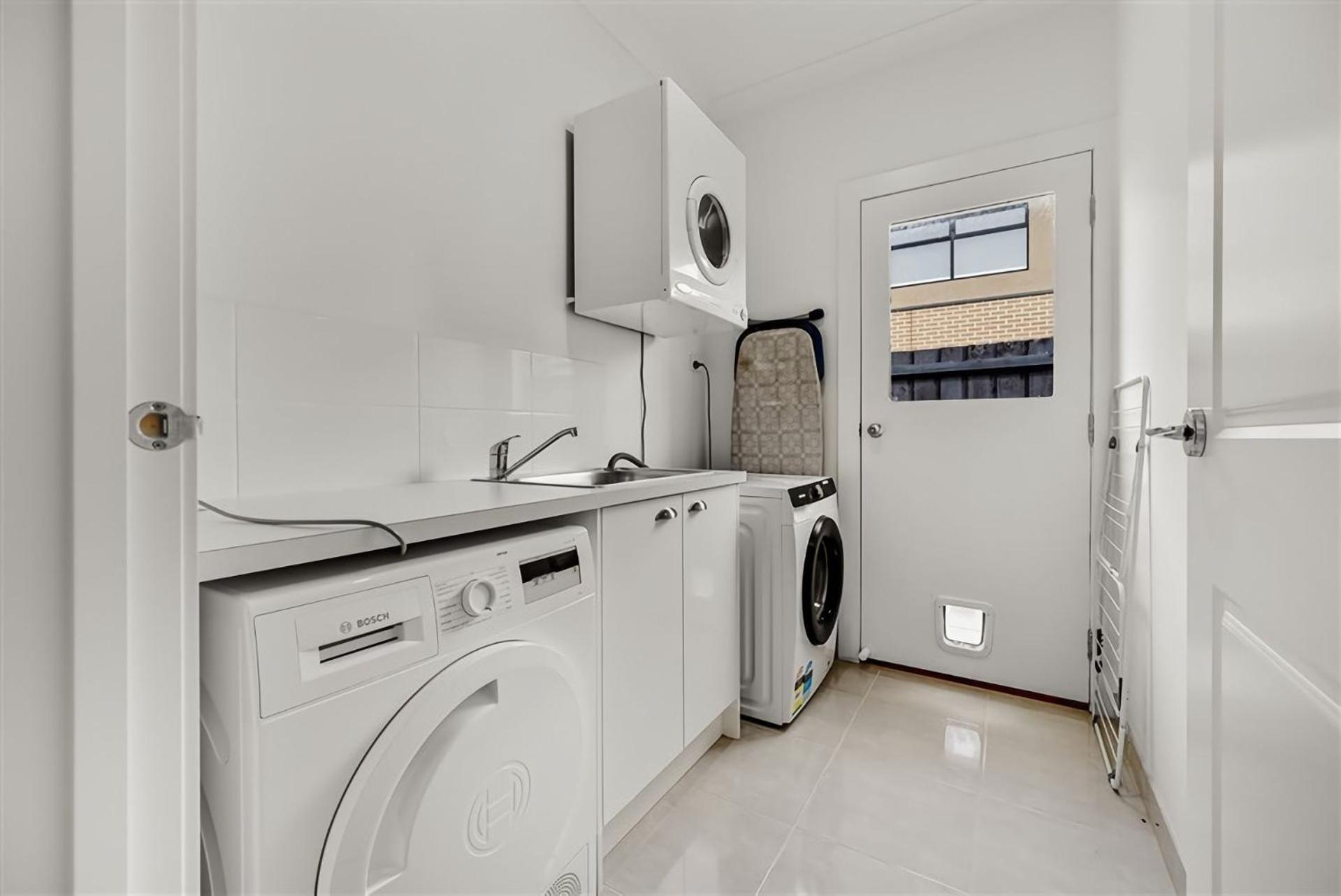 Surfside Serenity Inverloch