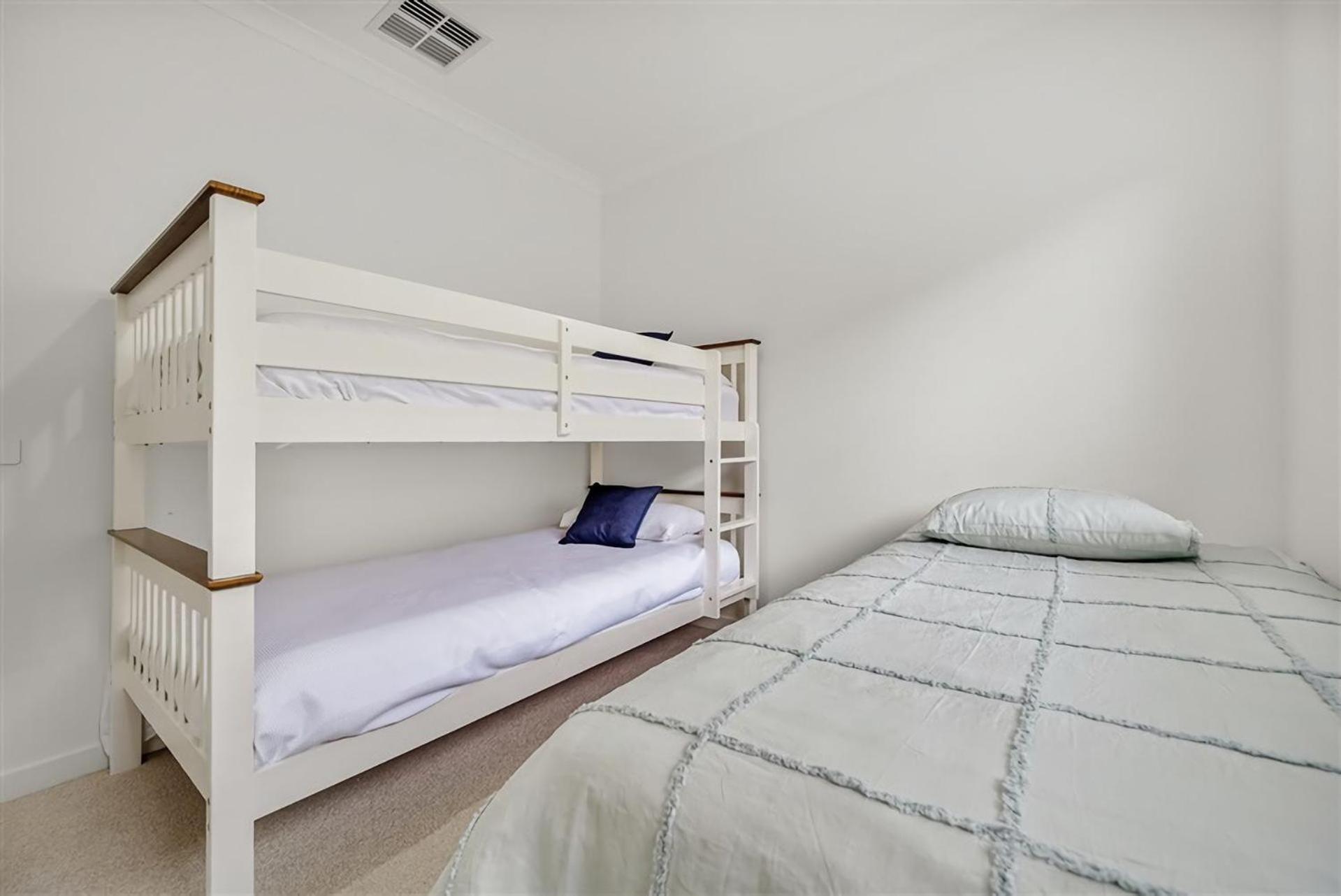 Surfside Serenity Inverloch