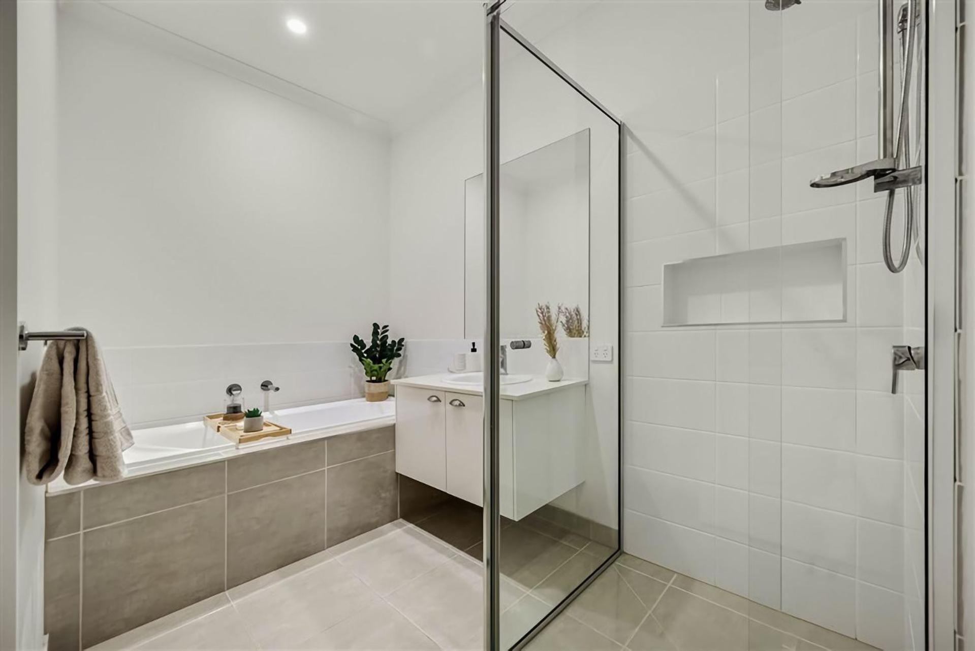 Surfside Serenity Inverloch
