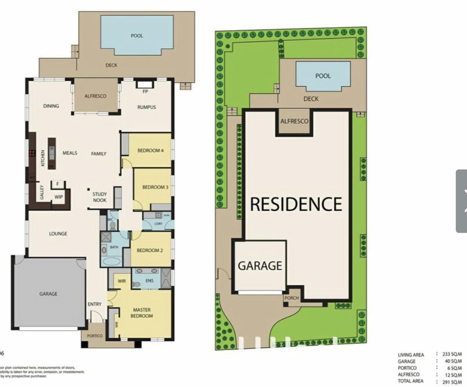 Surfside Serenity Inverloch