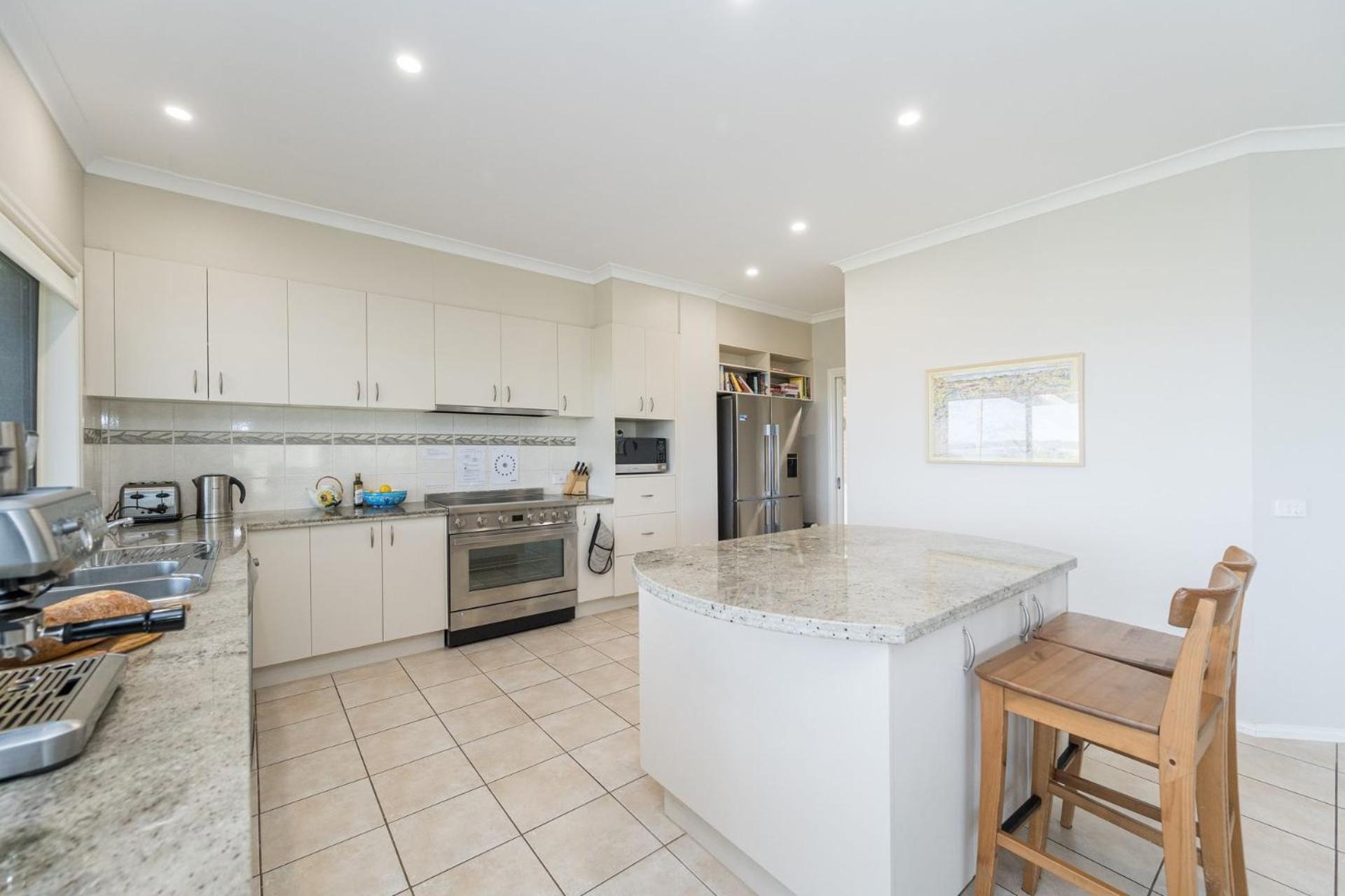 Waterview Inverloch