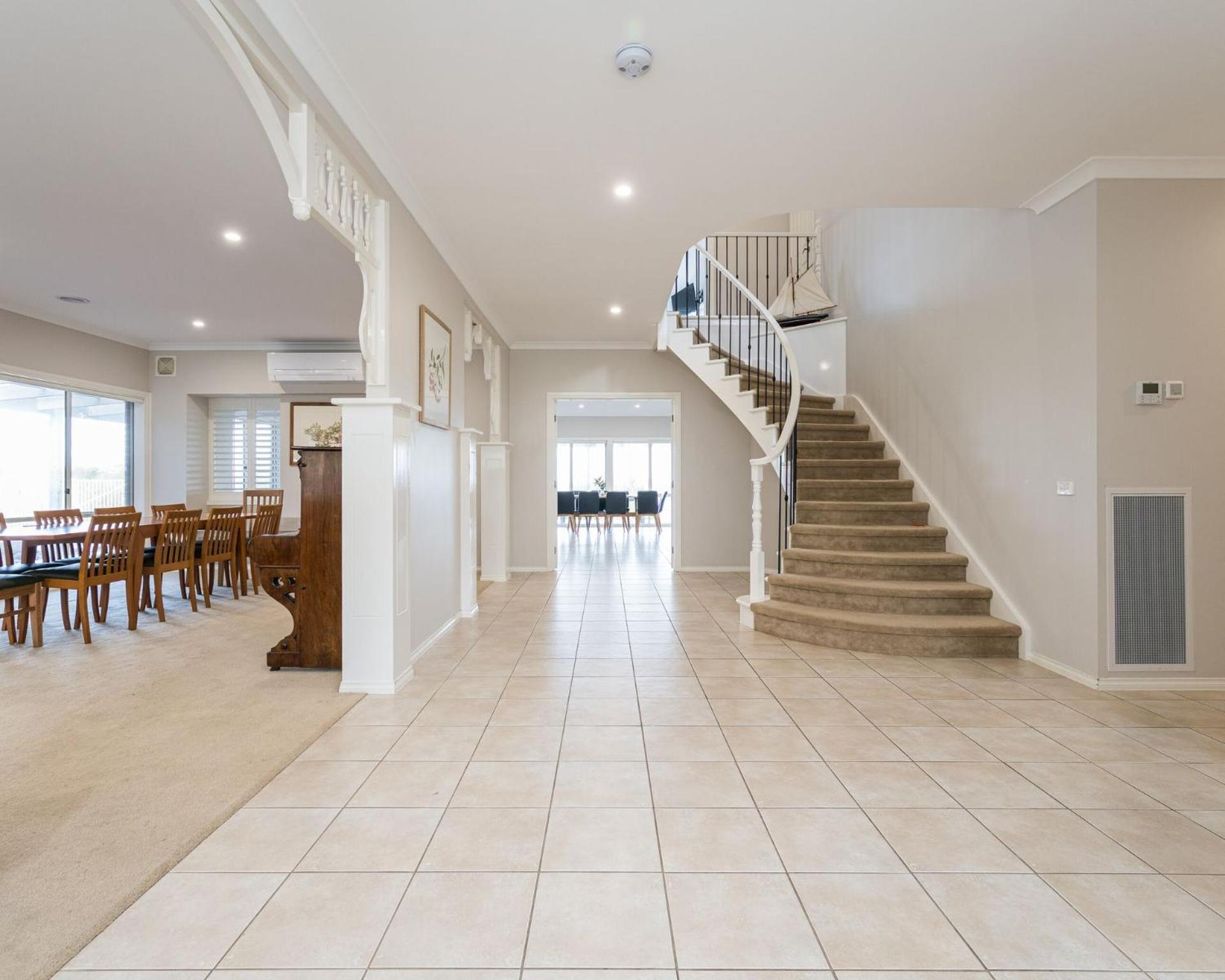Waterview Inverloch