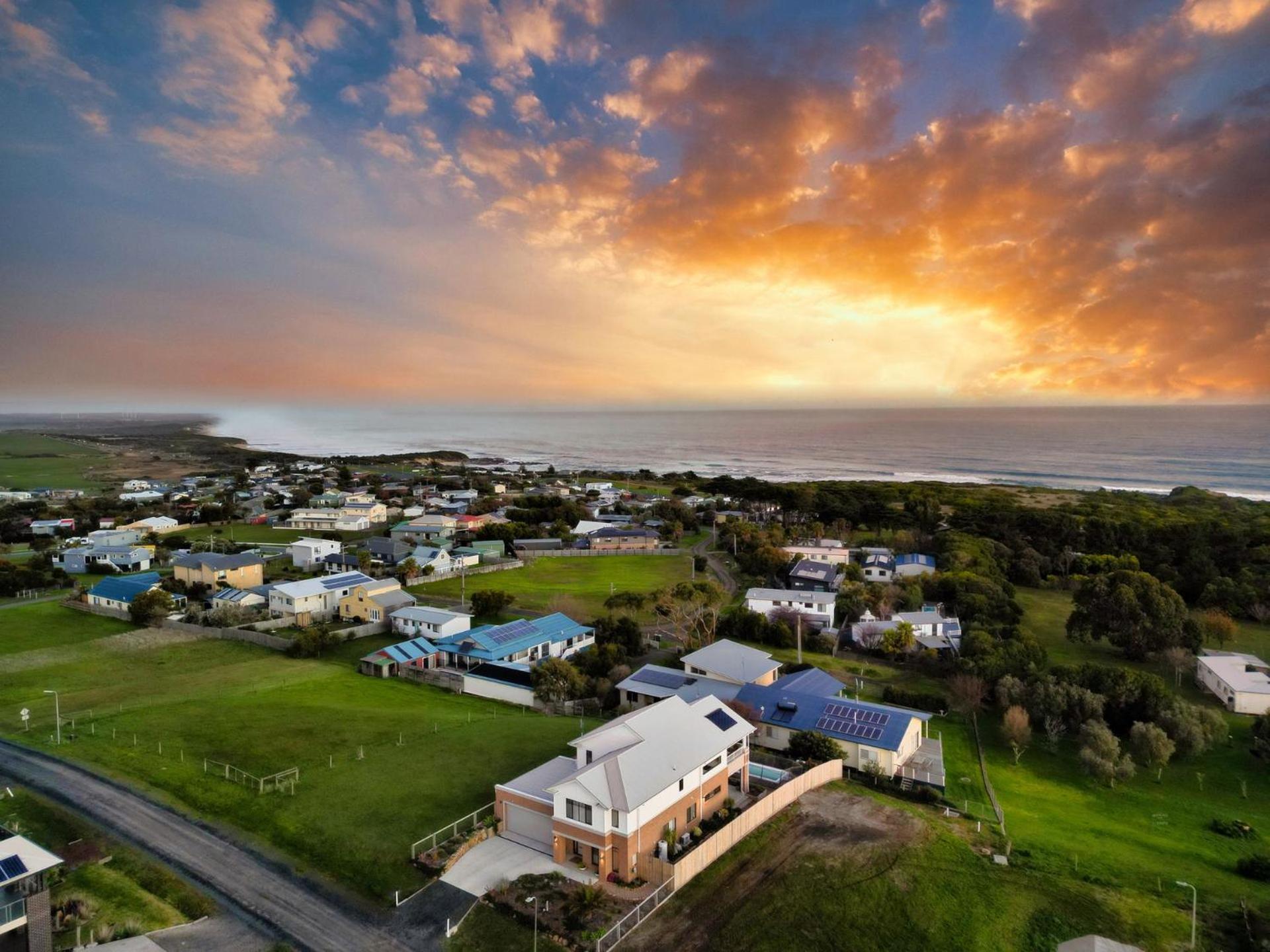 Shelley Beach Retreat Kilcunda