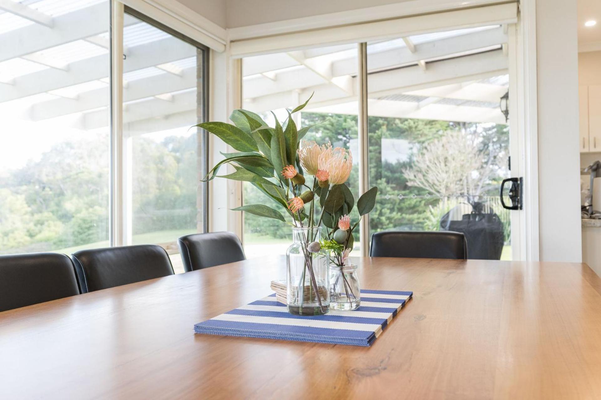 Waterview Inverloch