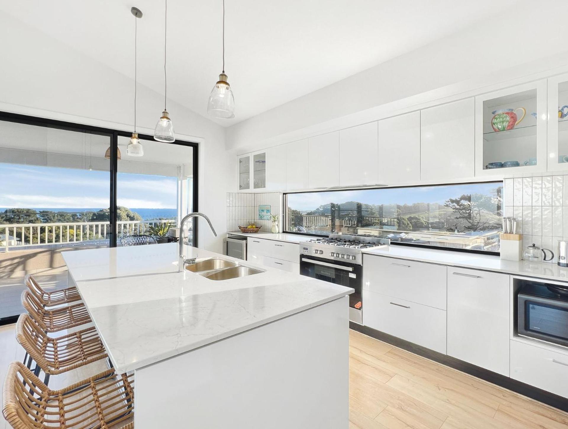 Shelley Beach Retreat Kilcunda