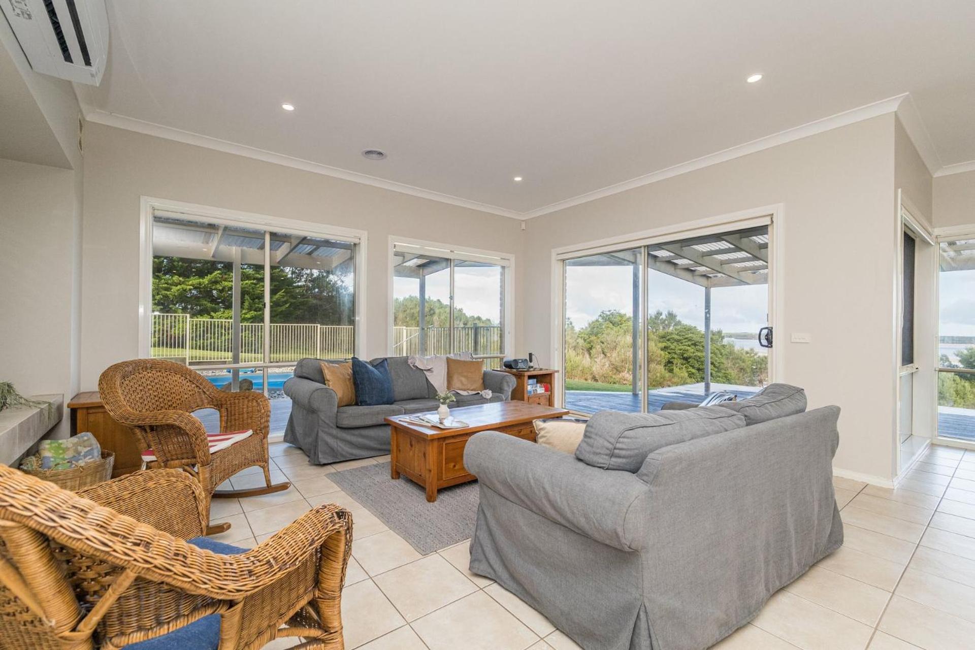 Waterview Inverloch