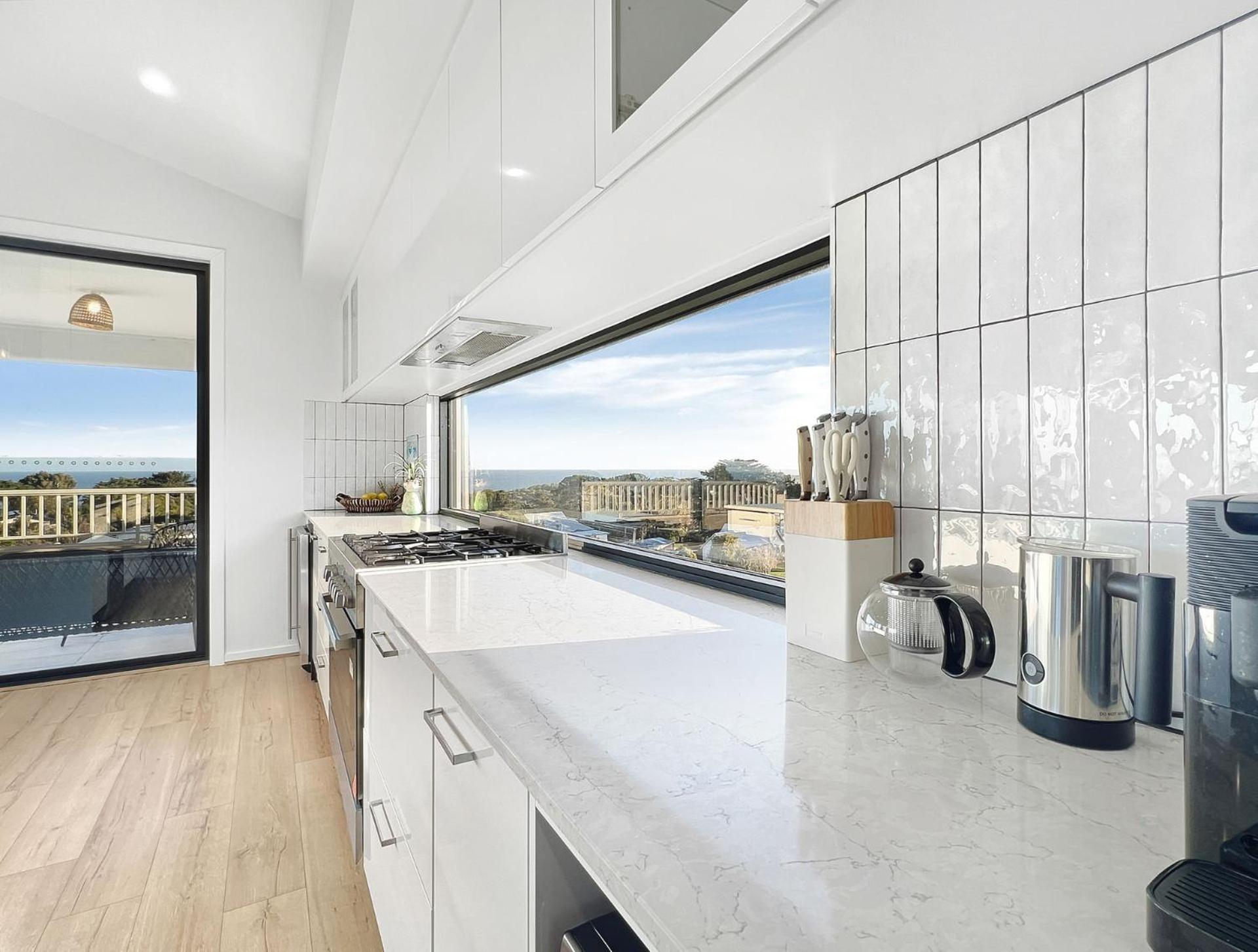 Shelley Beach Retreat Kilcunda