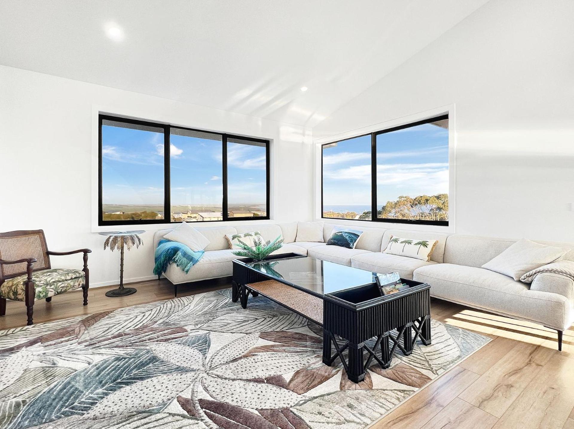 Shelley Beach Retreat Kilcunda