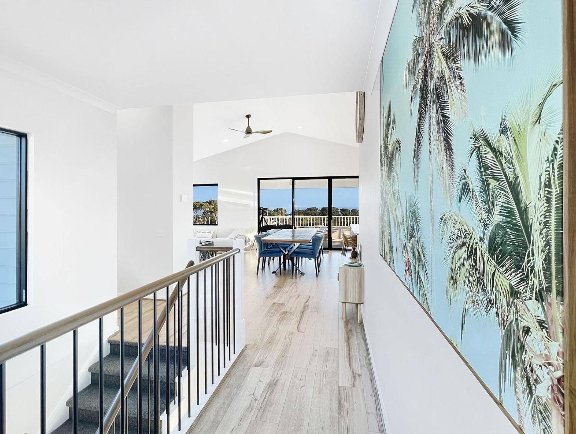Shelley Beach Retreat Kilcunda