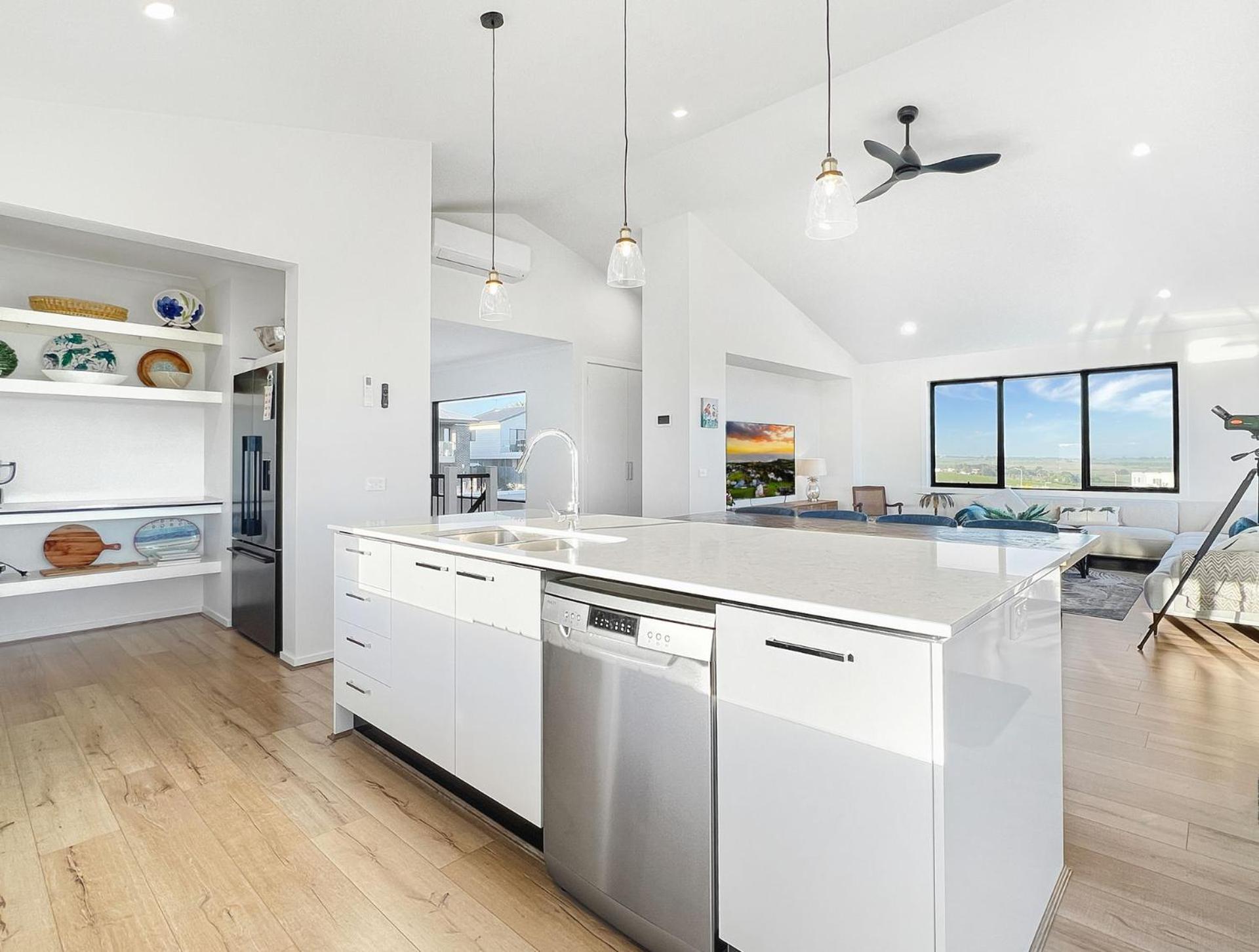 Shelley Beach Retreat Kilcunda