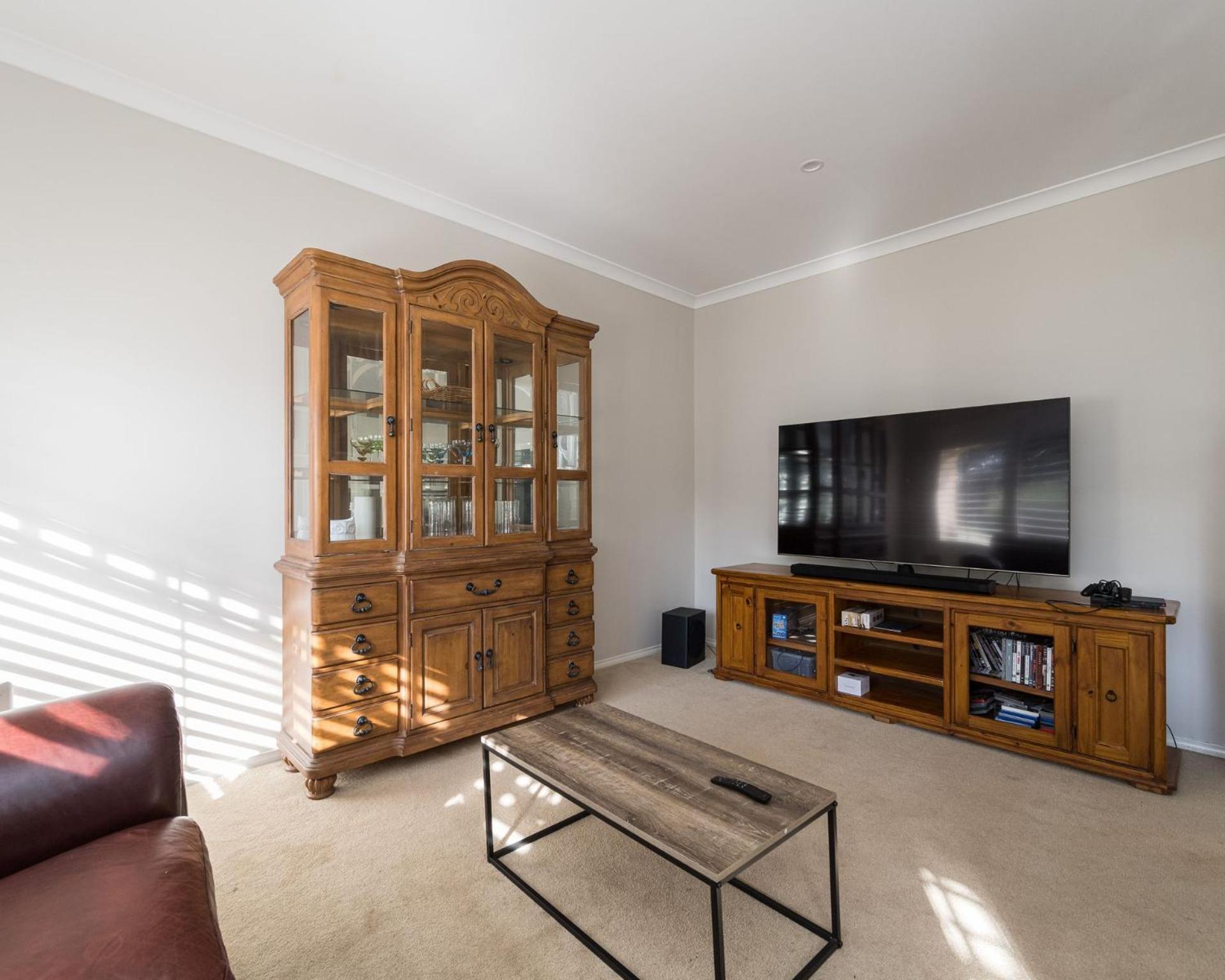 Waterview Inverloch